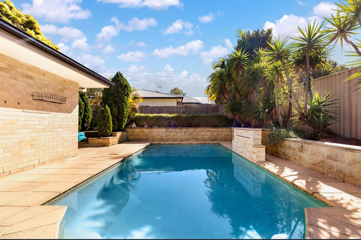 32 Lauren Grove, Upper Coomera, QLD 4209