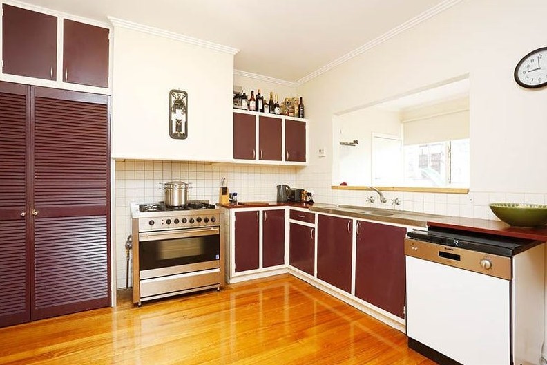 21 Simpson Drive, Mount Waverley, VIC 3149