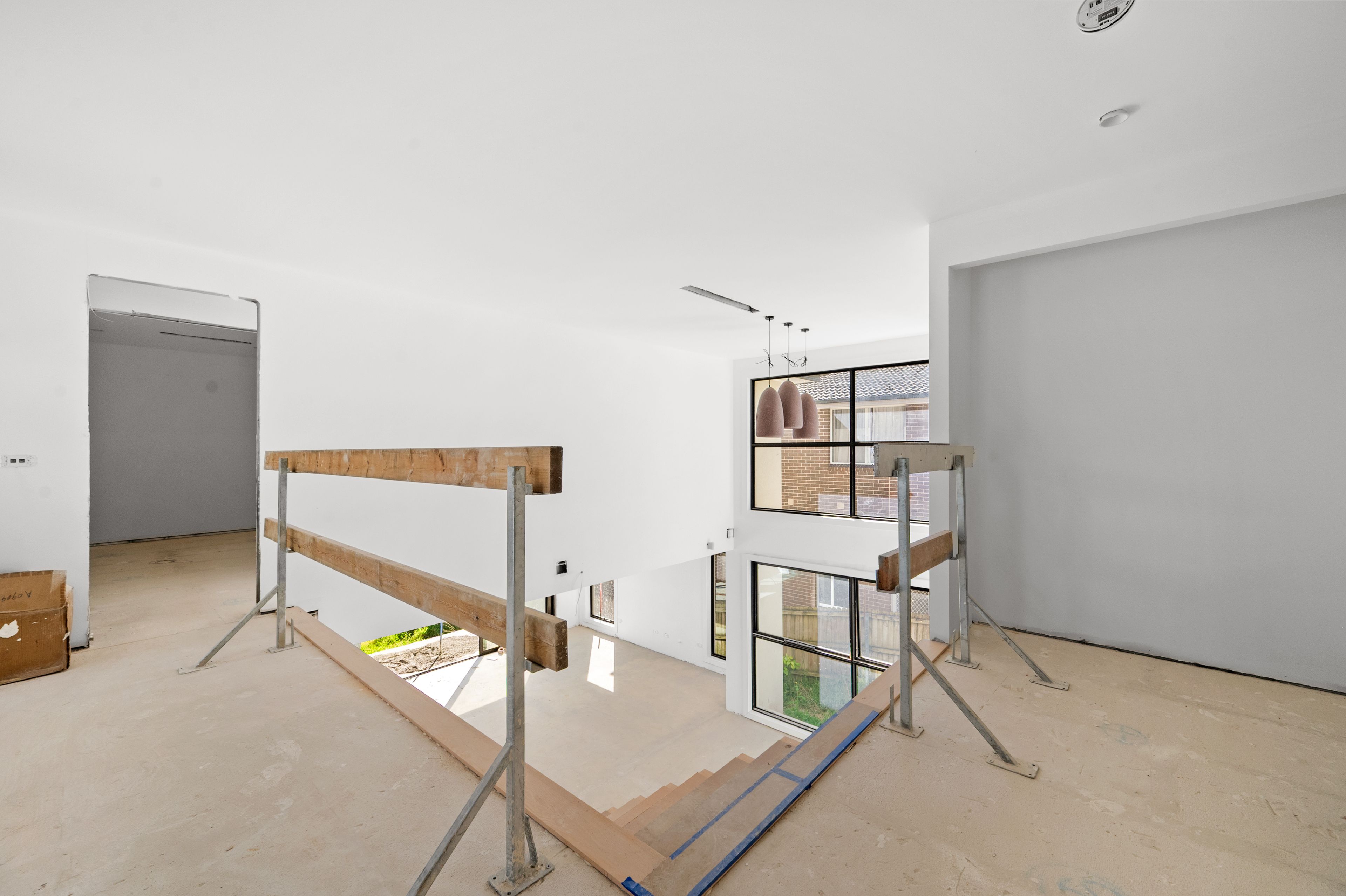 39 Johnson Street — photo 19 of 30
