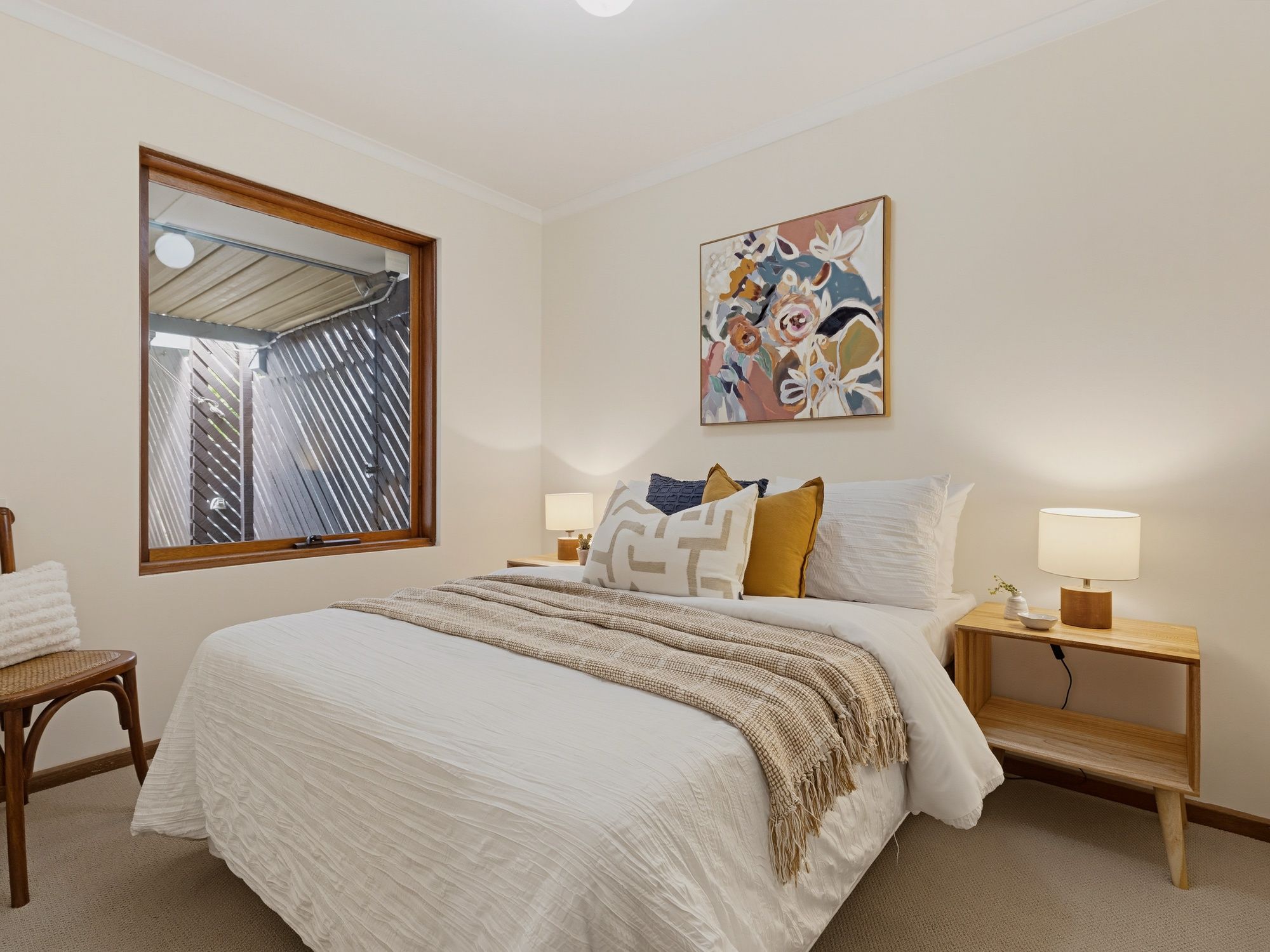 10 Thomas Crescent — photo 14 of 21