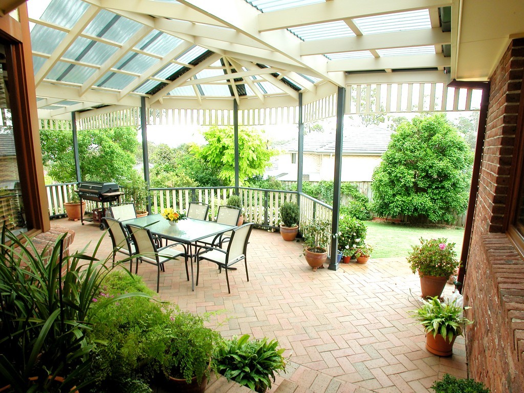 32 Balintore Drive, Castle Hill, NSW 2154