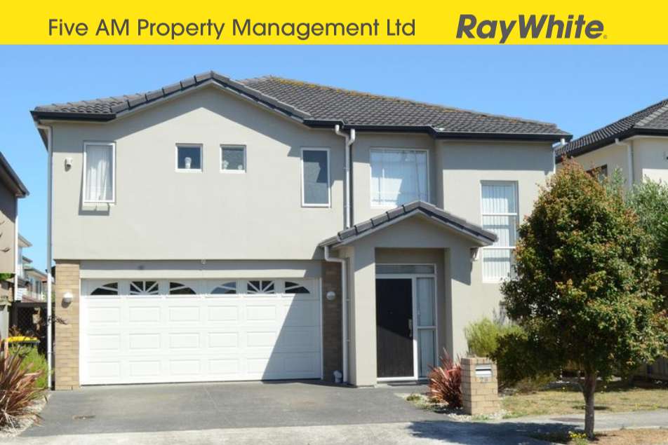 29 Janway Avenue photo 0