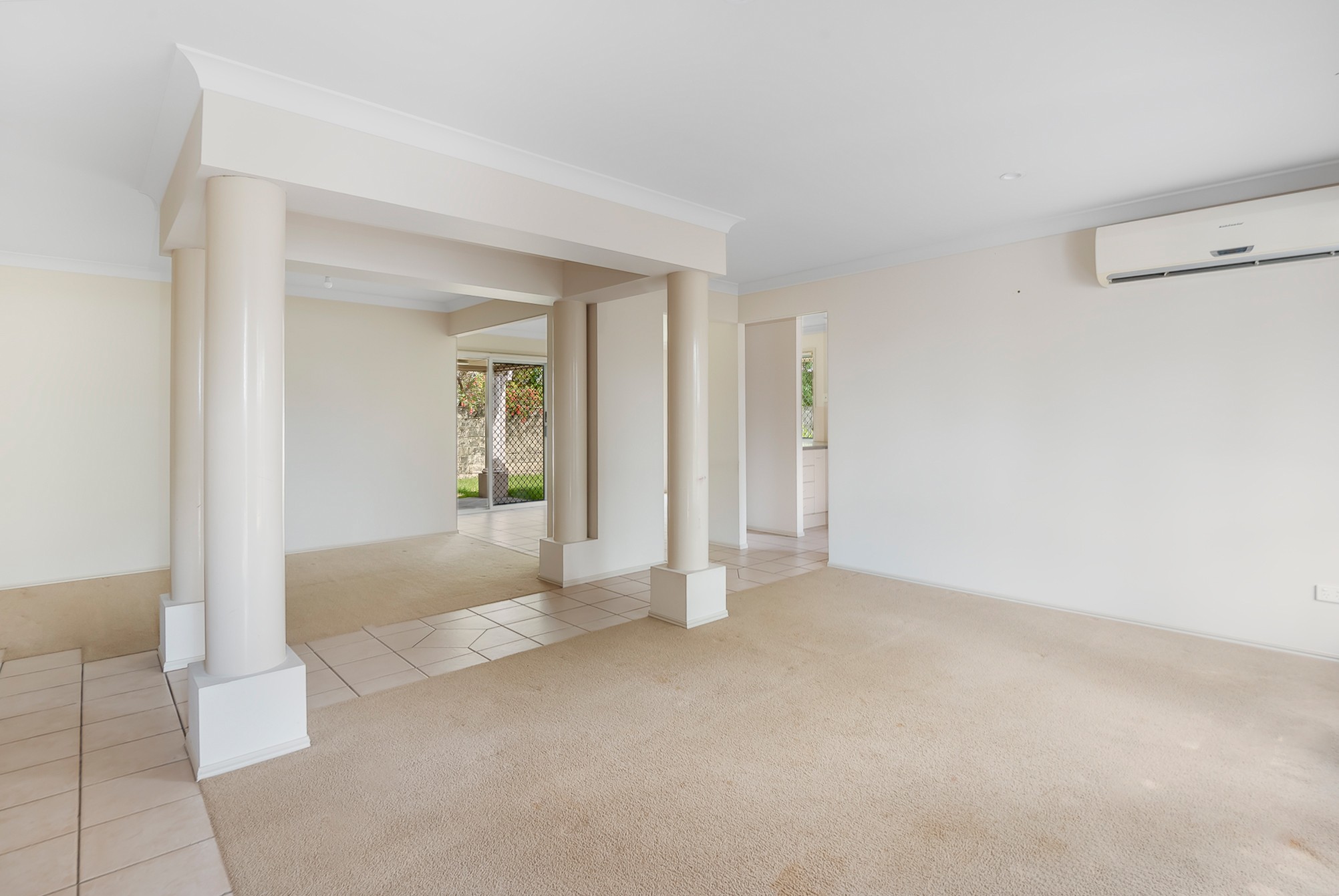 23 Massachusetts Court, Varsity Lakes, QLD 4227