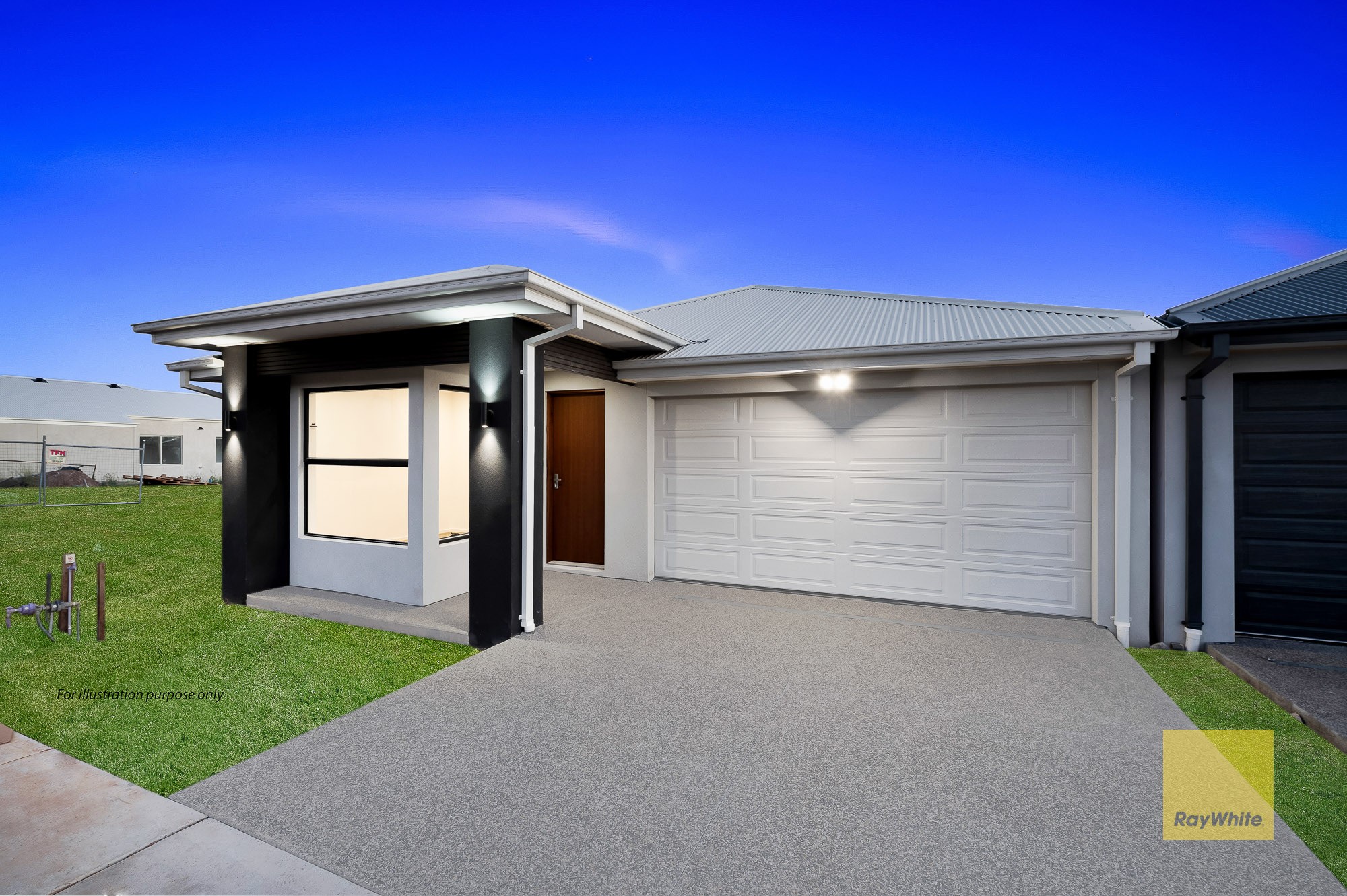 36 Dunphy Street, Tarneit, VIC 3029