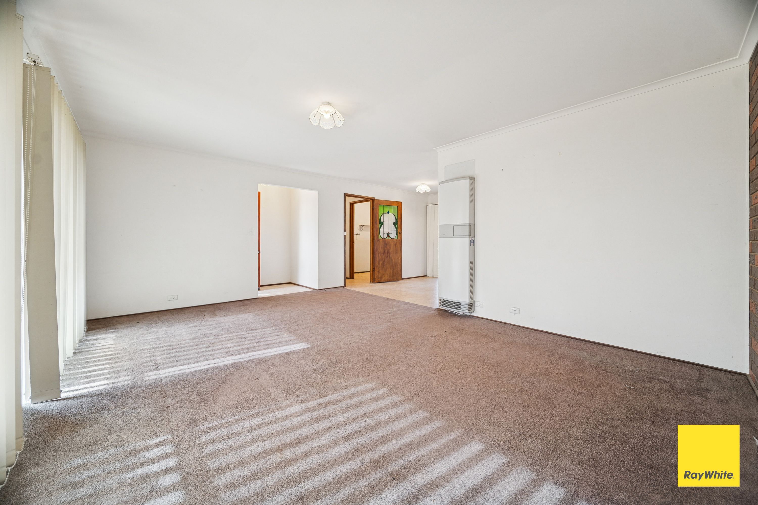 26 Walls Street, Eaglehawk, VIC 3556