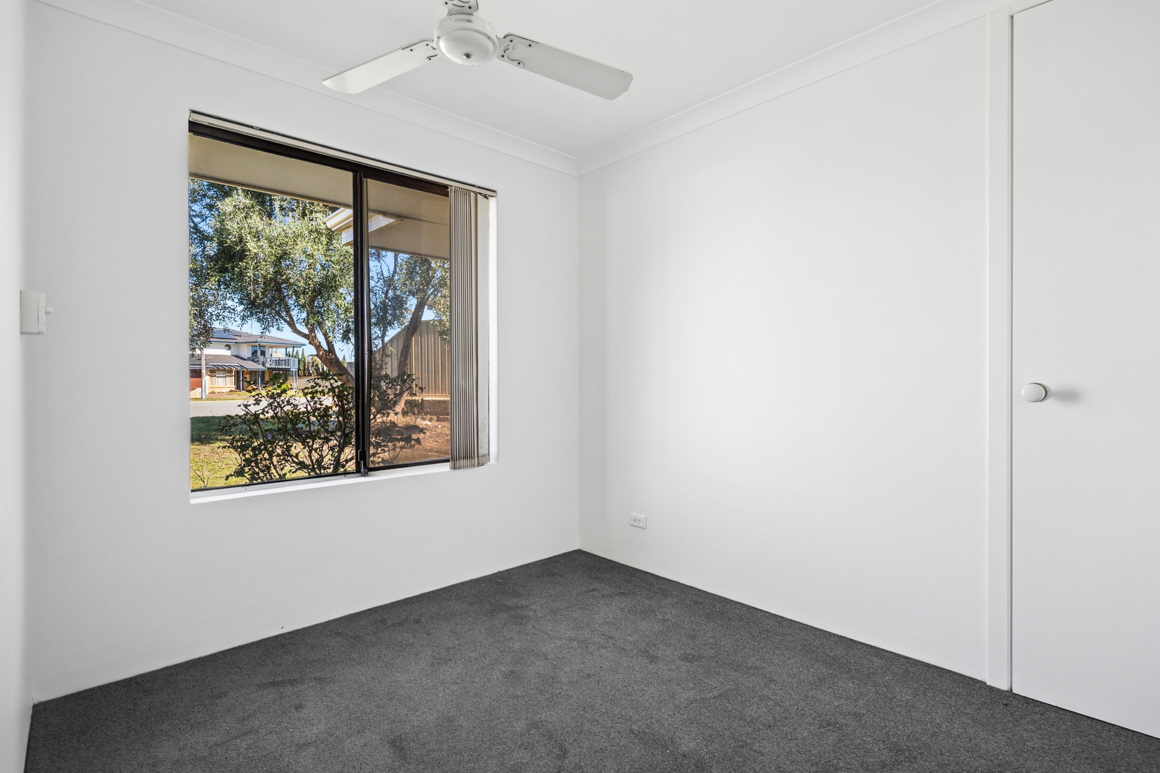 5 Hera Court — photo 18 of 24