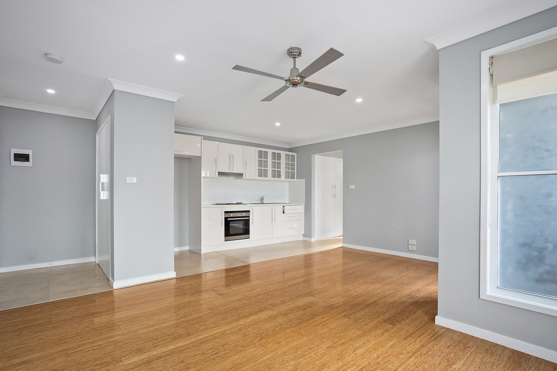 1A Curramore Terrace, Tullimbar, NSW 2527
