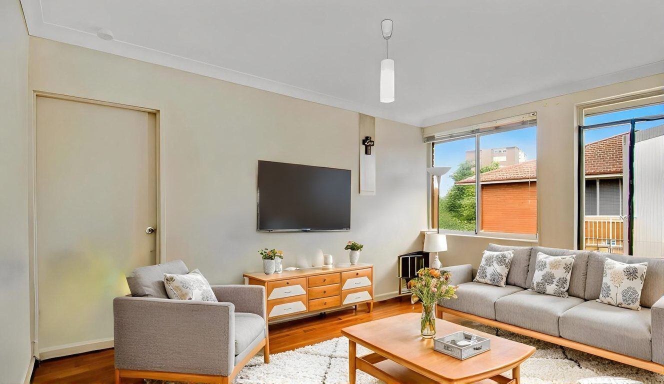 10/50 West Parade, West Ryde, NSW 2114