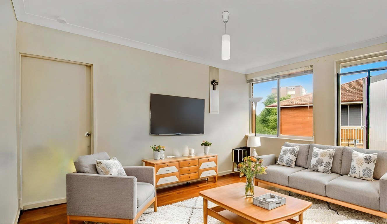 10/50 West Parade, West Ryde, NSW 2114