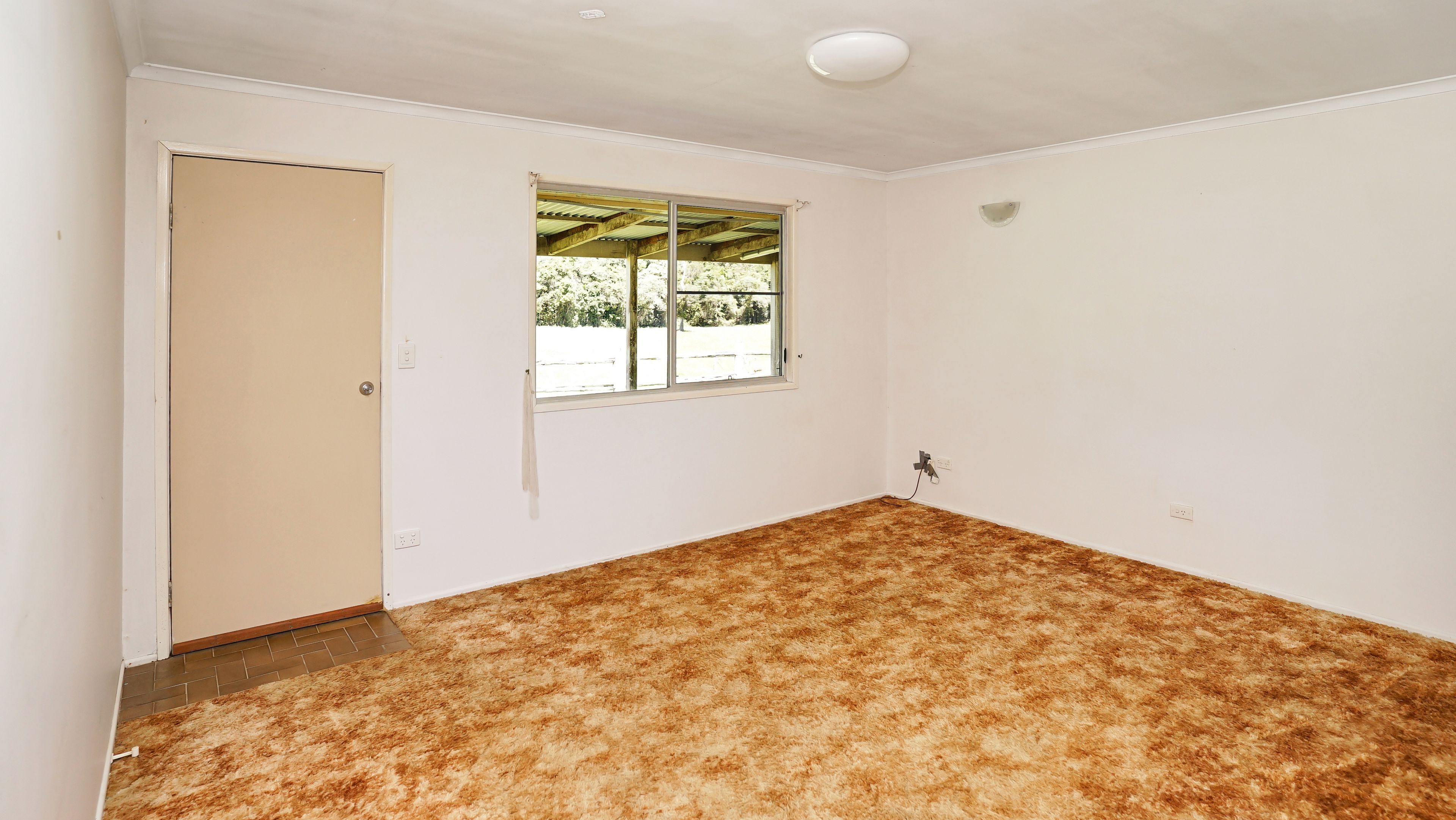 23 Boons Road — photo 13 of 29