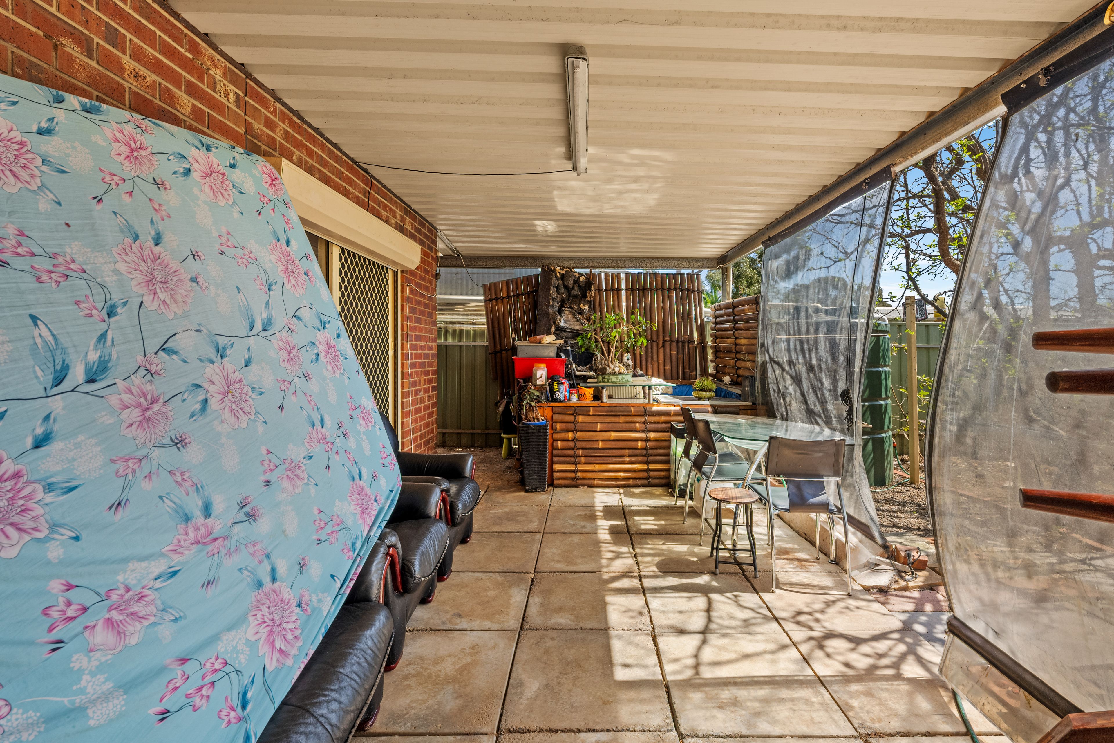 55 Rolleston Avenue — photo 18 of 25