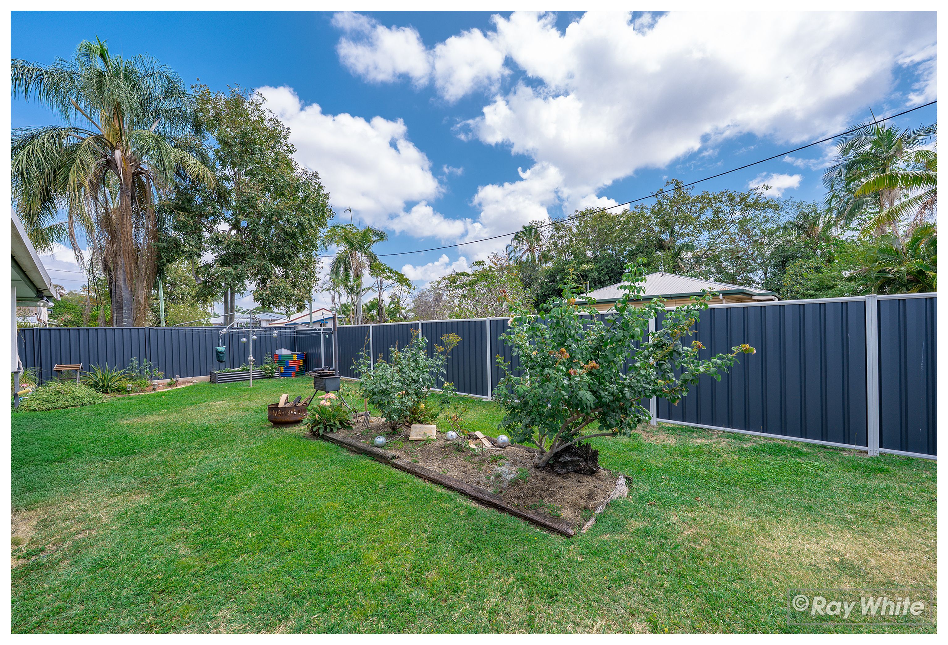 9 Dean Street — photo 24 of 30