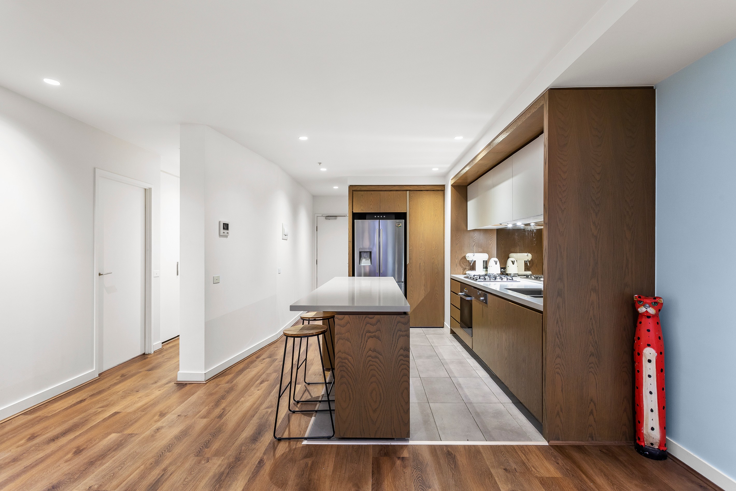 808/1 Acacia Place, Abbotsford, VIC 3067
