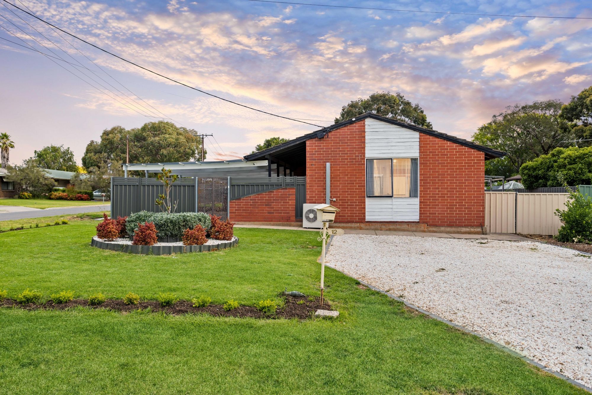 12 Wunderly Drive, Mount Barker, SA 5251