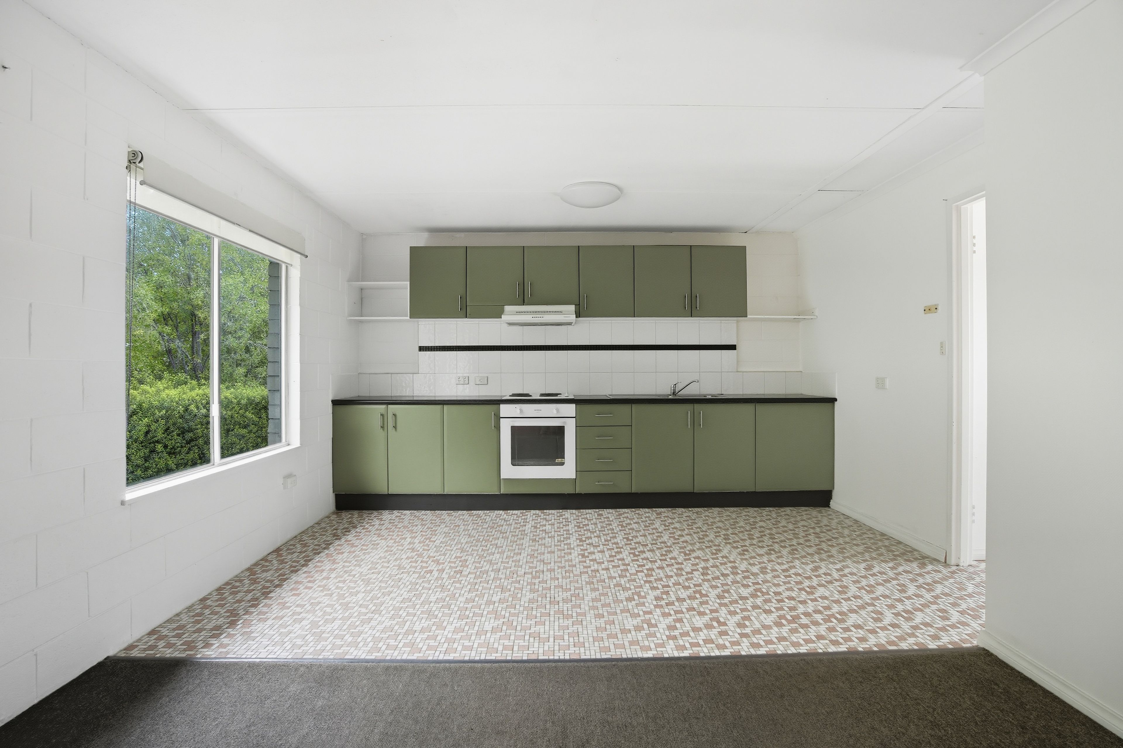 10/3 Rankine Street, Riverside, TAS 7250