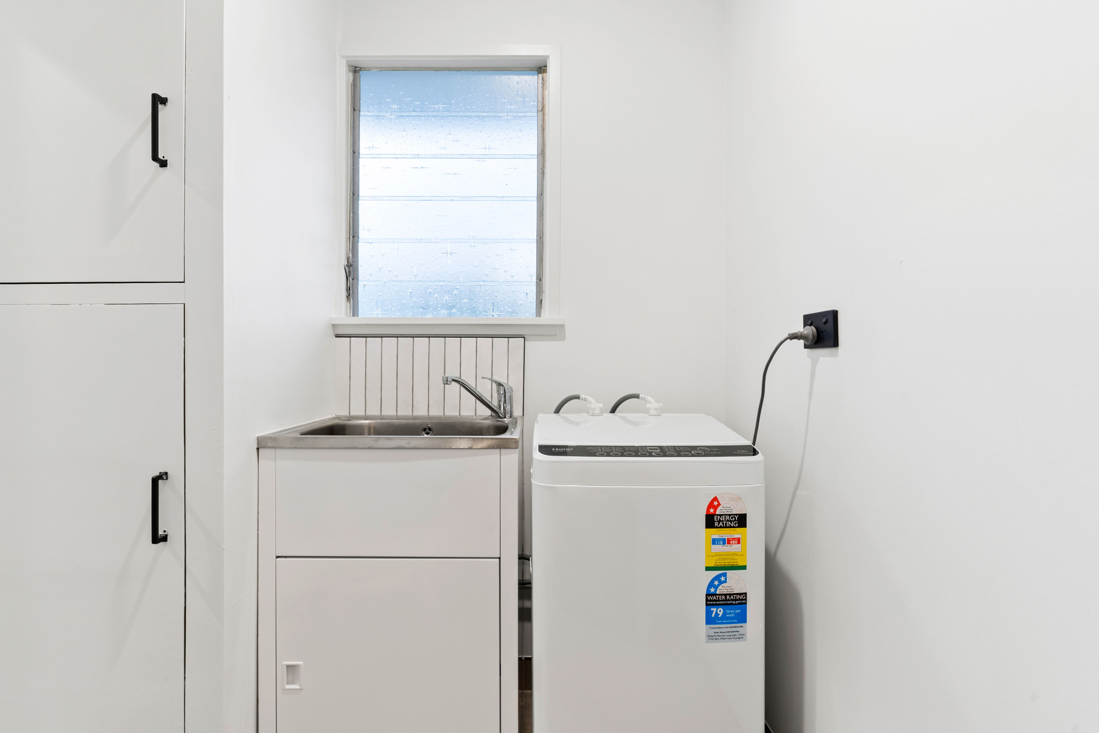 19 Virginia Circus, Snells Beach, Rodney