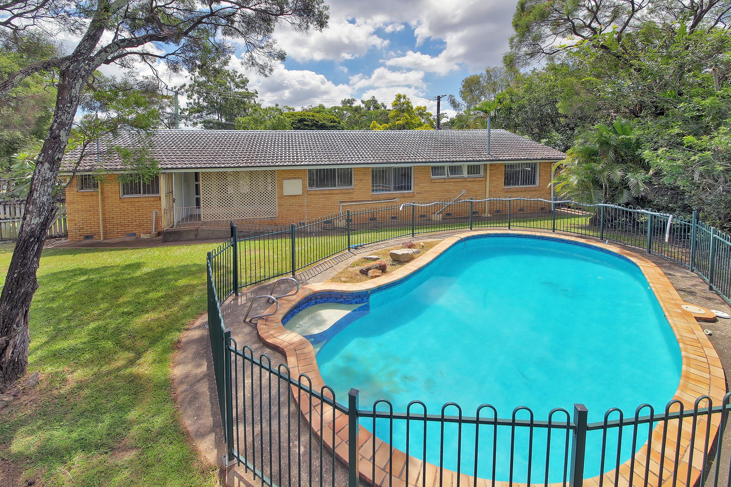62 Cremin Street, Upper Mount Gravatt, QLD 4122