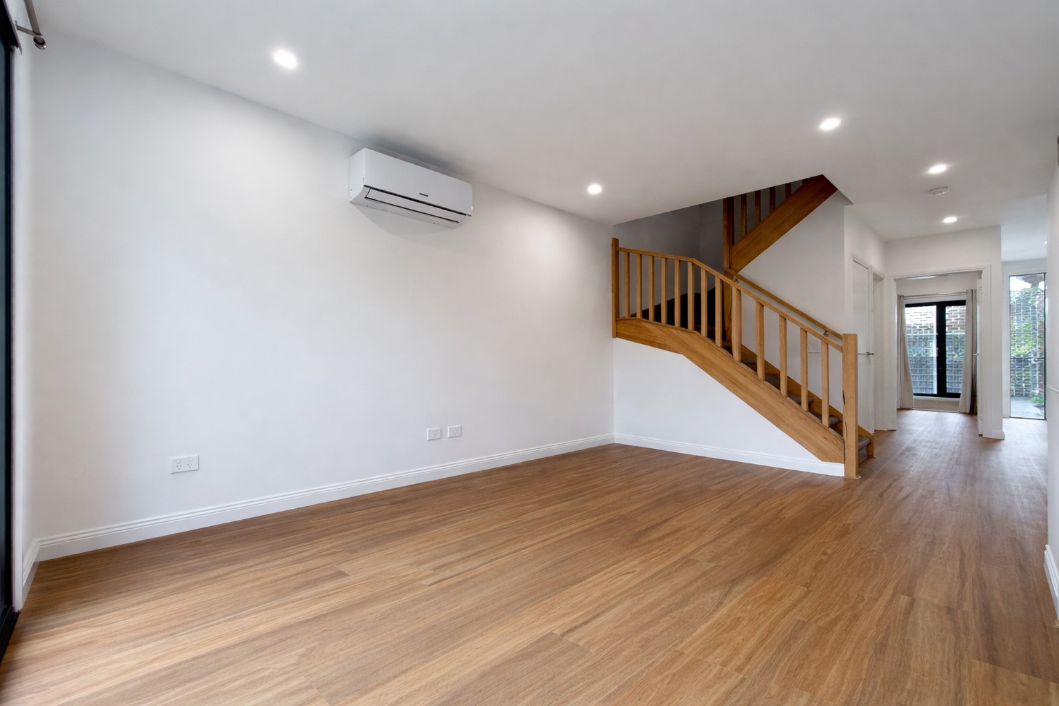 3/54 Kirby Street, Reservoir, VIC 3073