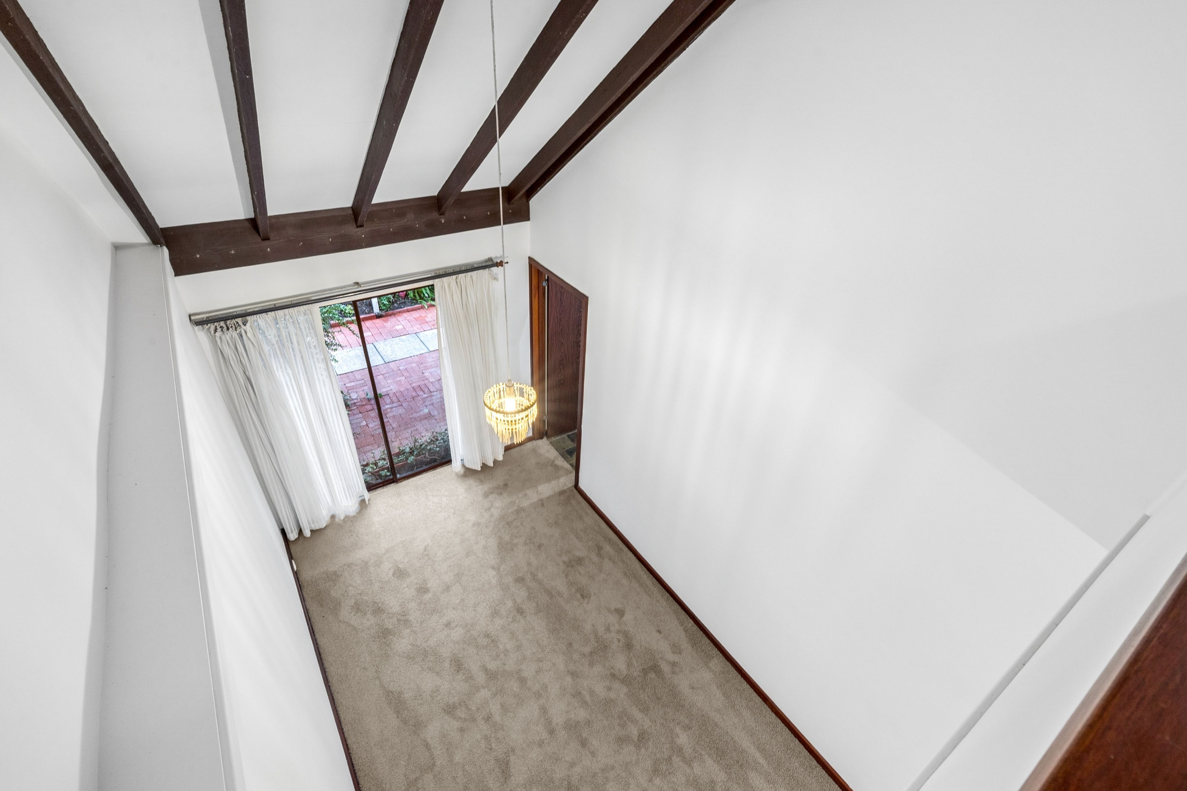 3/8 Shelley Road — photo 15 of 30