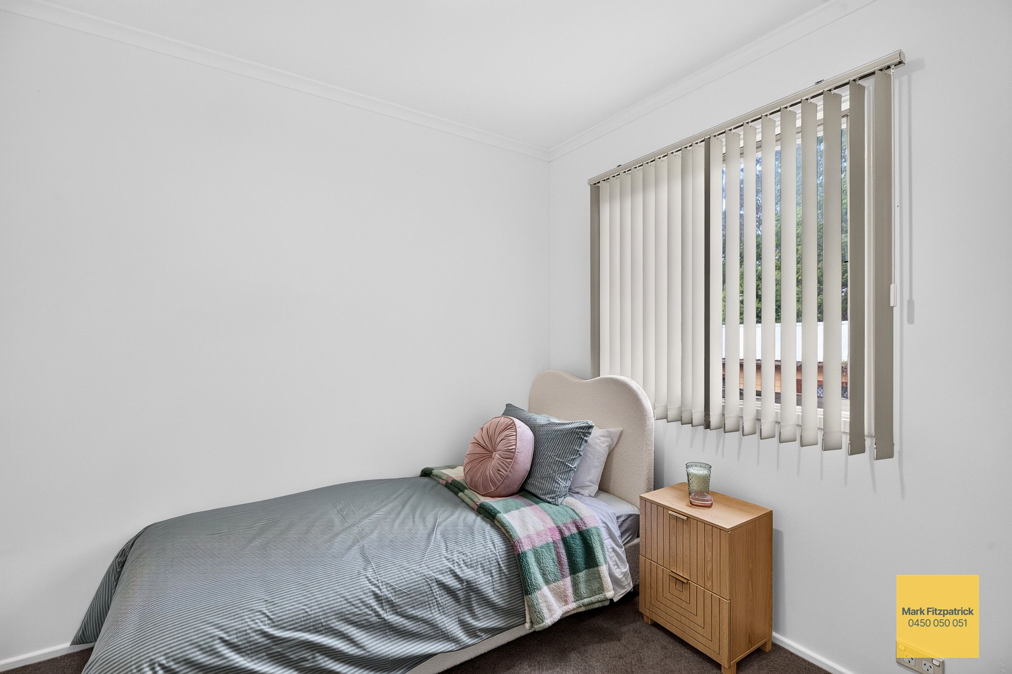 66 The Parkway — photo 11 of 15
