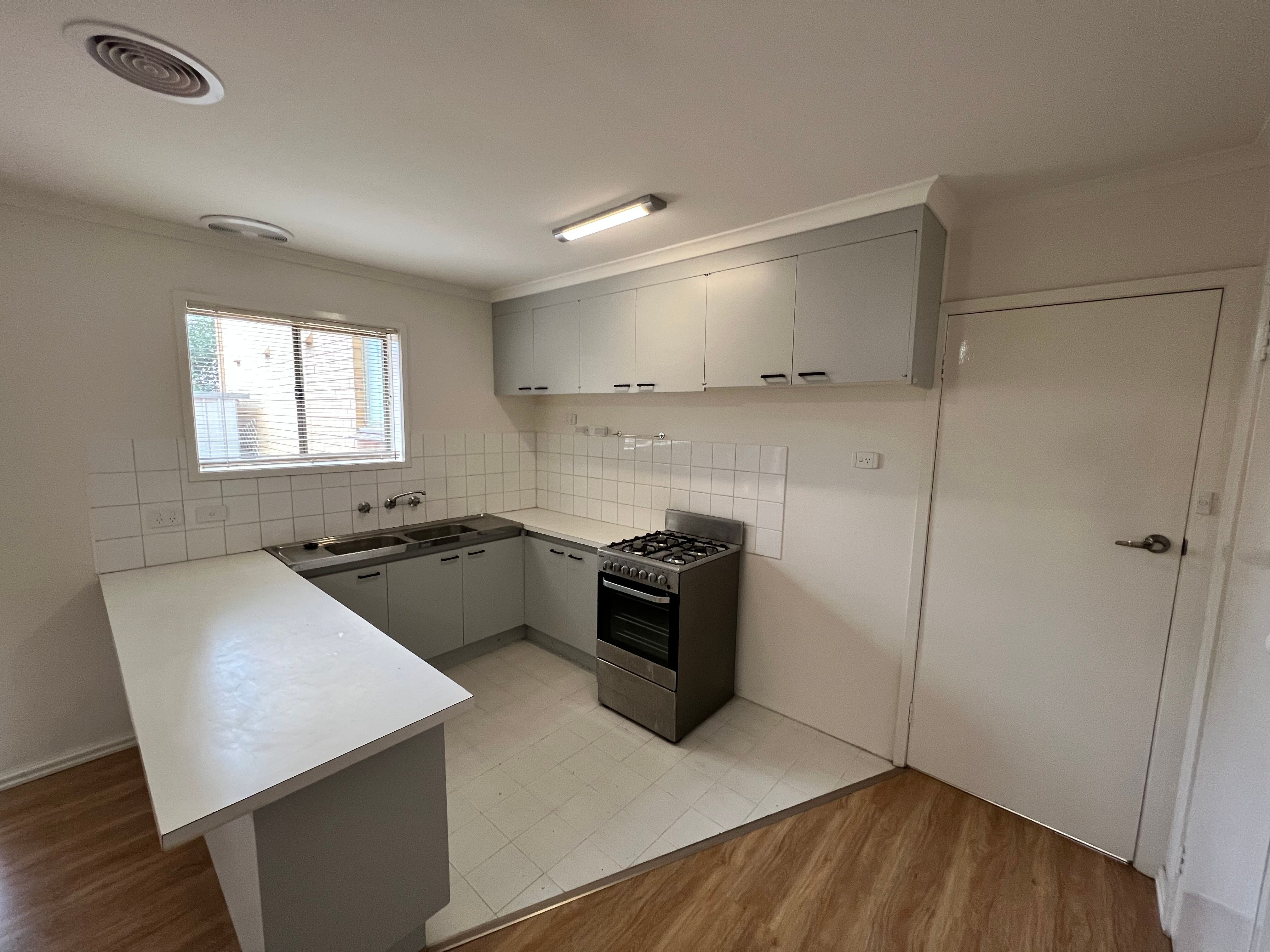 11/527 Princes Highway, Noble Park, VIC 3174