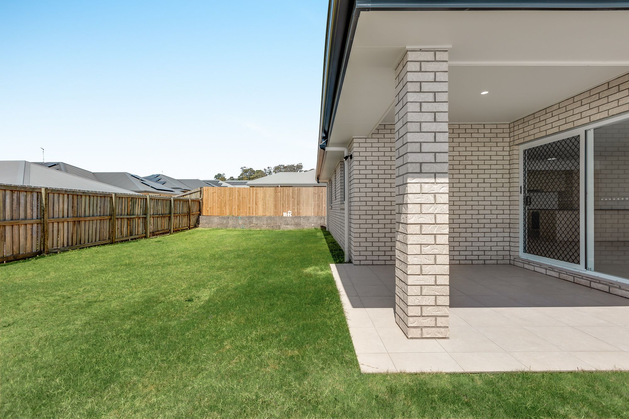 43 Latsky Drive, Cotswold Hills, QLD 4350 House for Rent Ray White Toowoomba