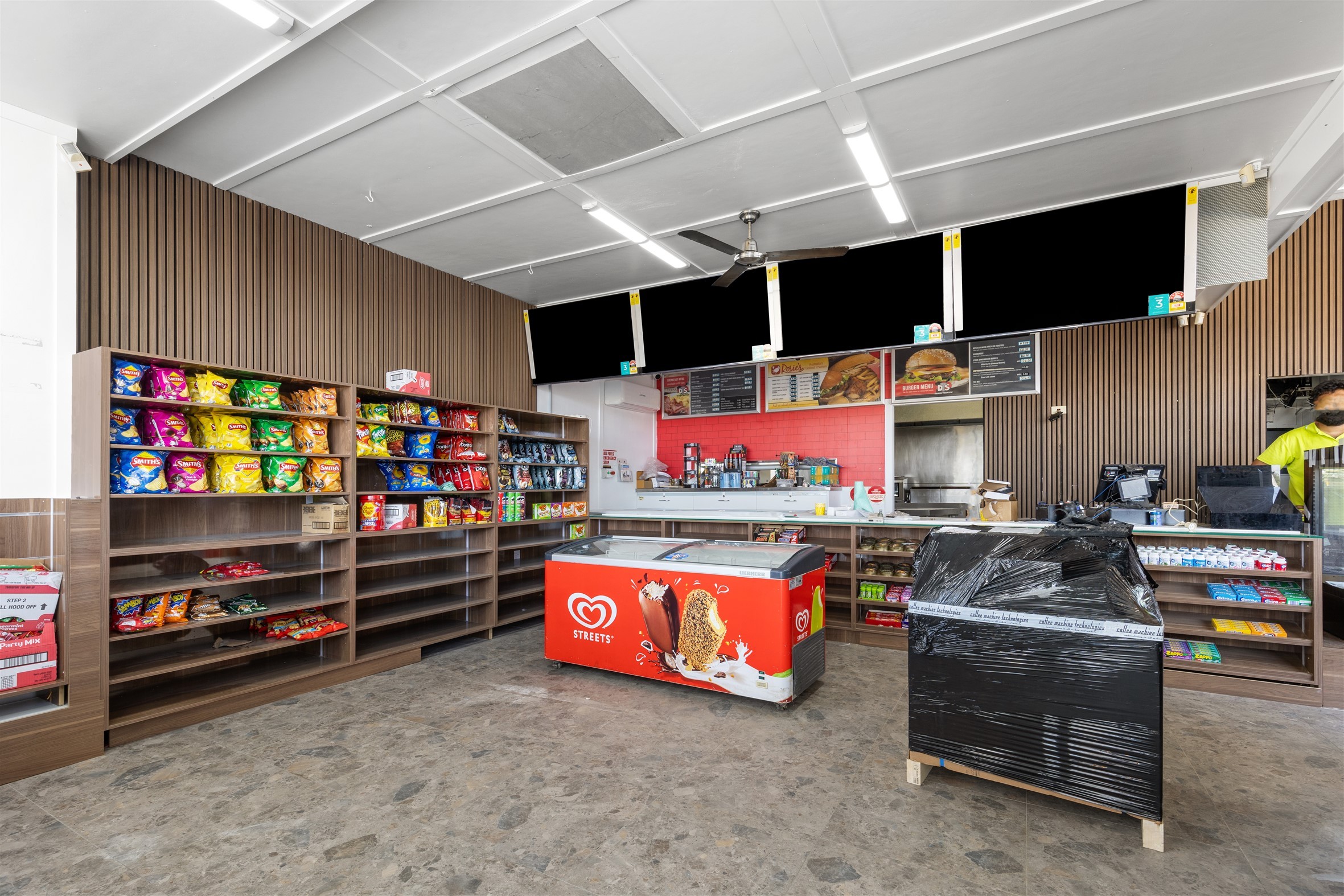 0 Glynn Avenue (Warrego Highway), Dulacca, QLD 4425