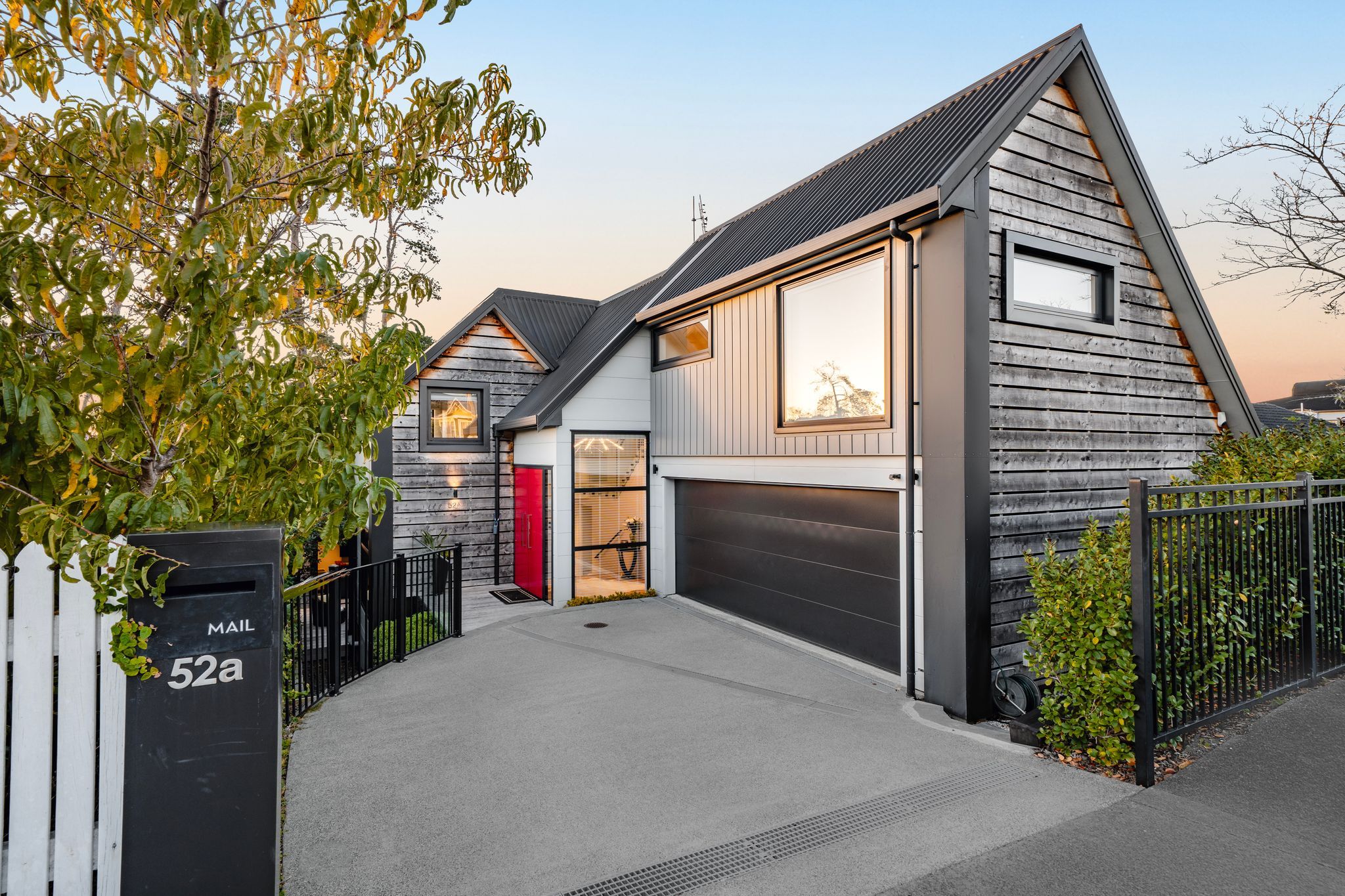 52A Silverton Avenue, Wai O Taiki Bay