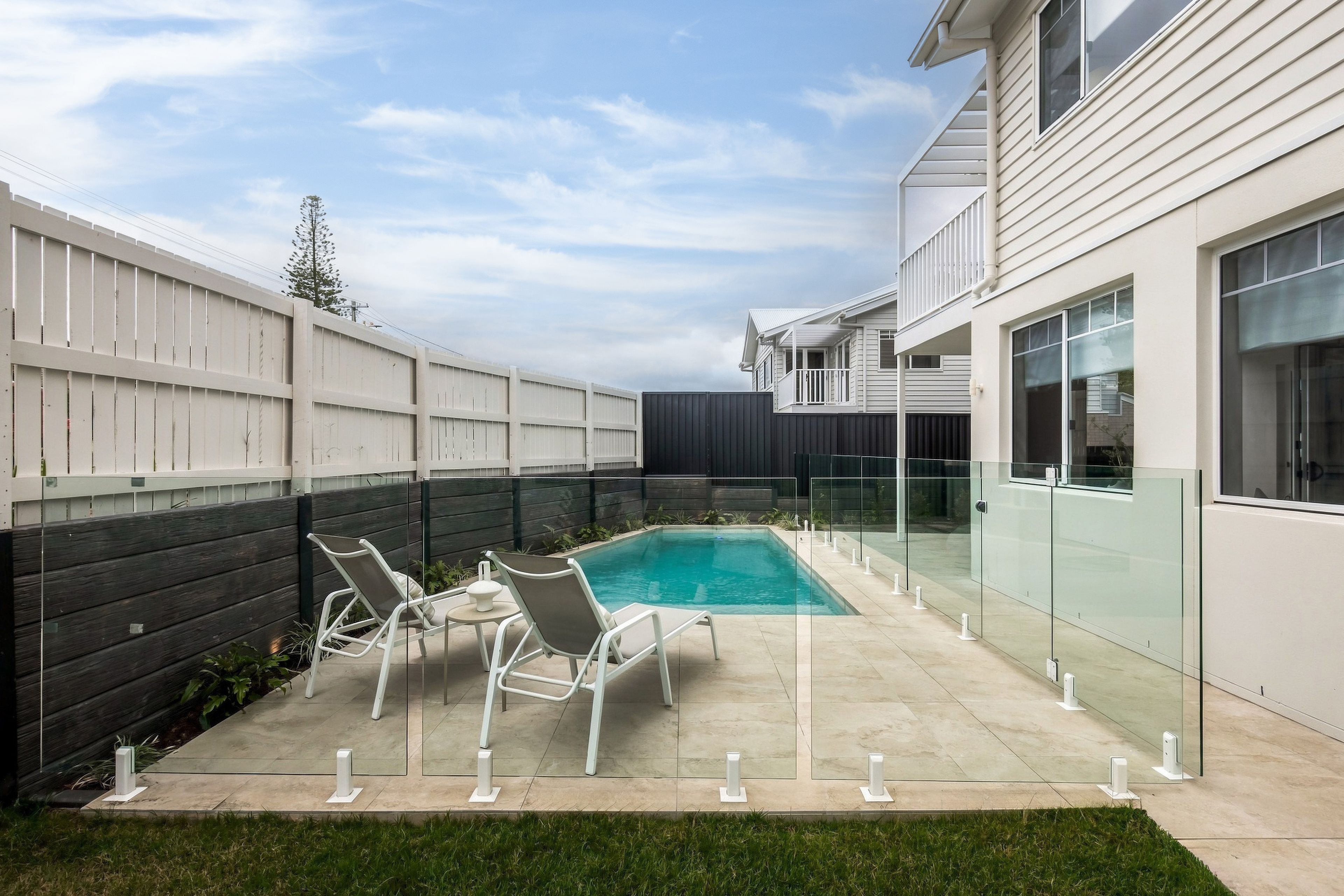 15 Blackwood Road — photo 19 of 25