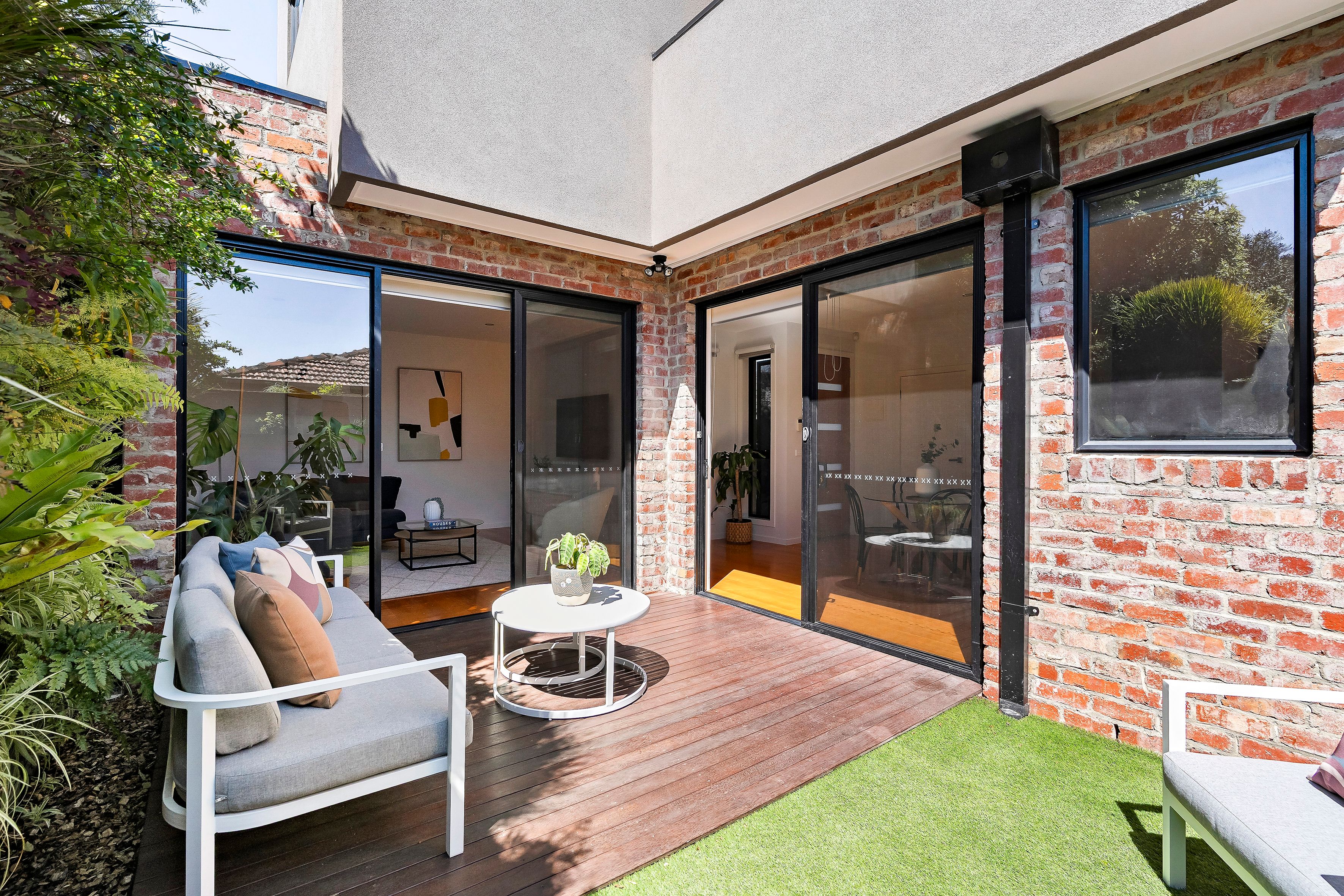 3/47 Davies Street — photo 14 of 14