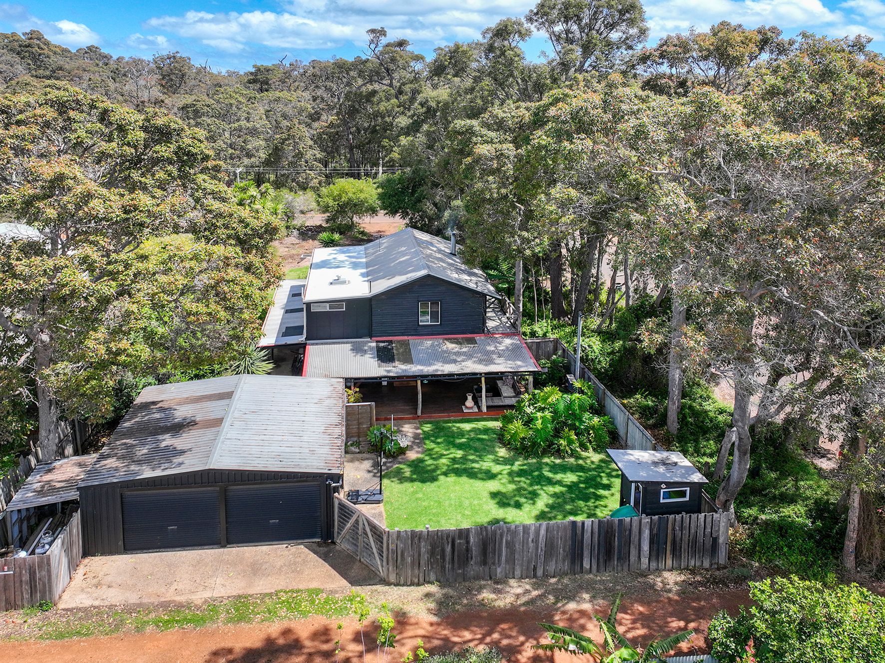 1 Elizabeth Street — photo 4 of 22