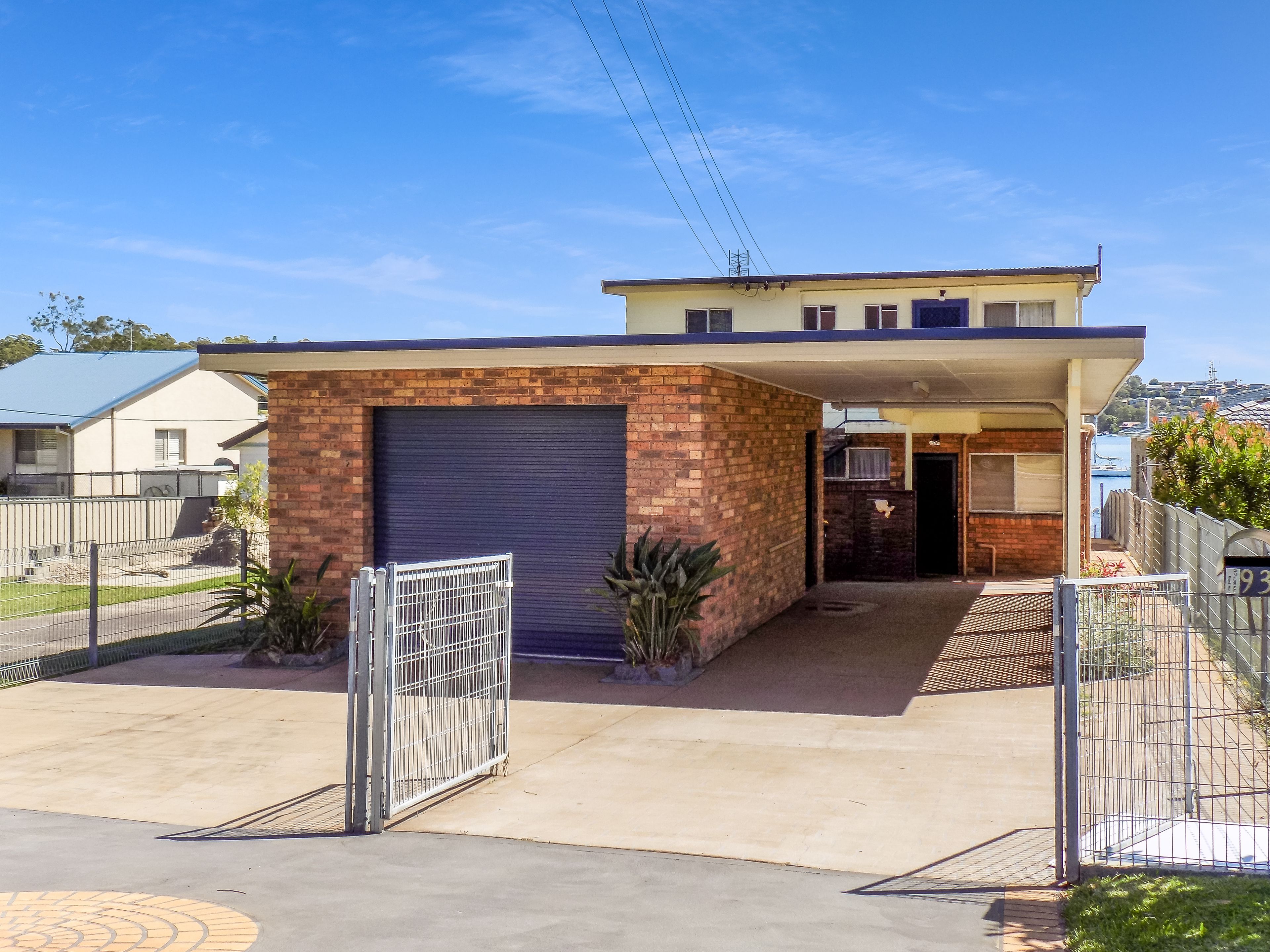 93 Ilford Avenue, Arcadia Vale, NSW 2283