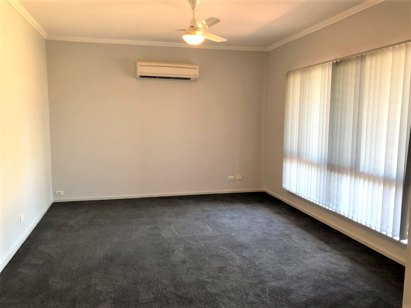 12 Stickney Way, Baynton, WA 6714 Leased House Ray White Karratha