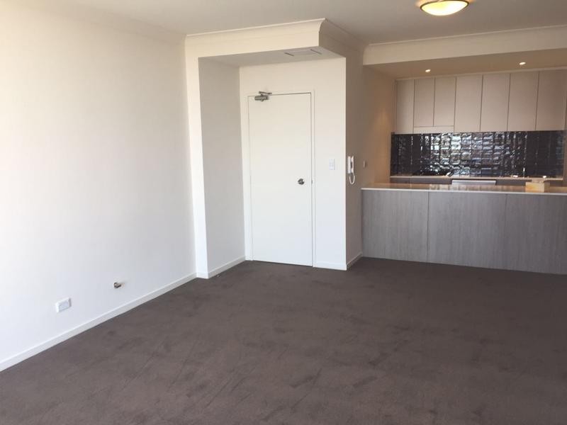 704/420 Macquarie Street, Liverpool, NSW 2170