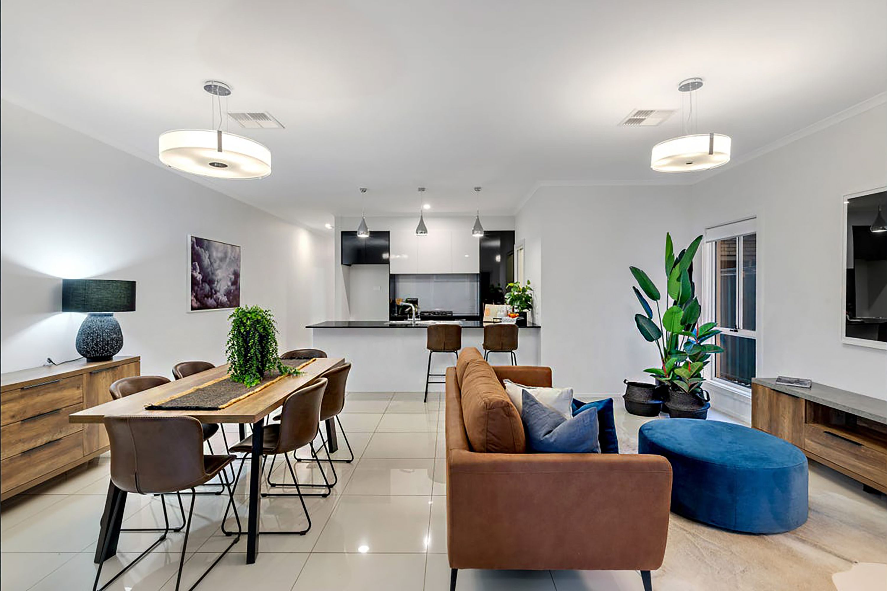 16 Santorini Walk, Mawson Lakes, SA 5095