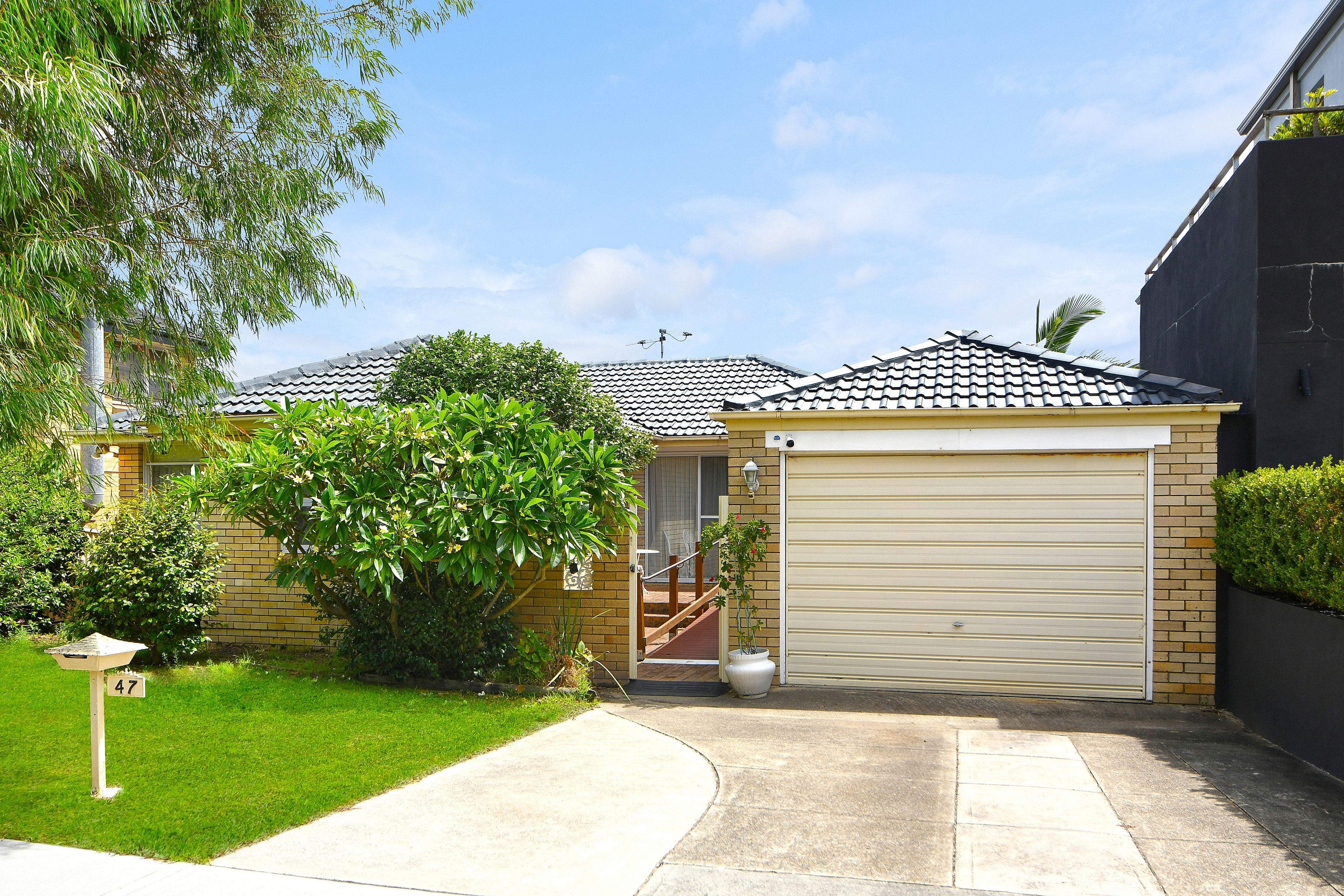 47 Tucabia Street, South Coogee, NSW 2034