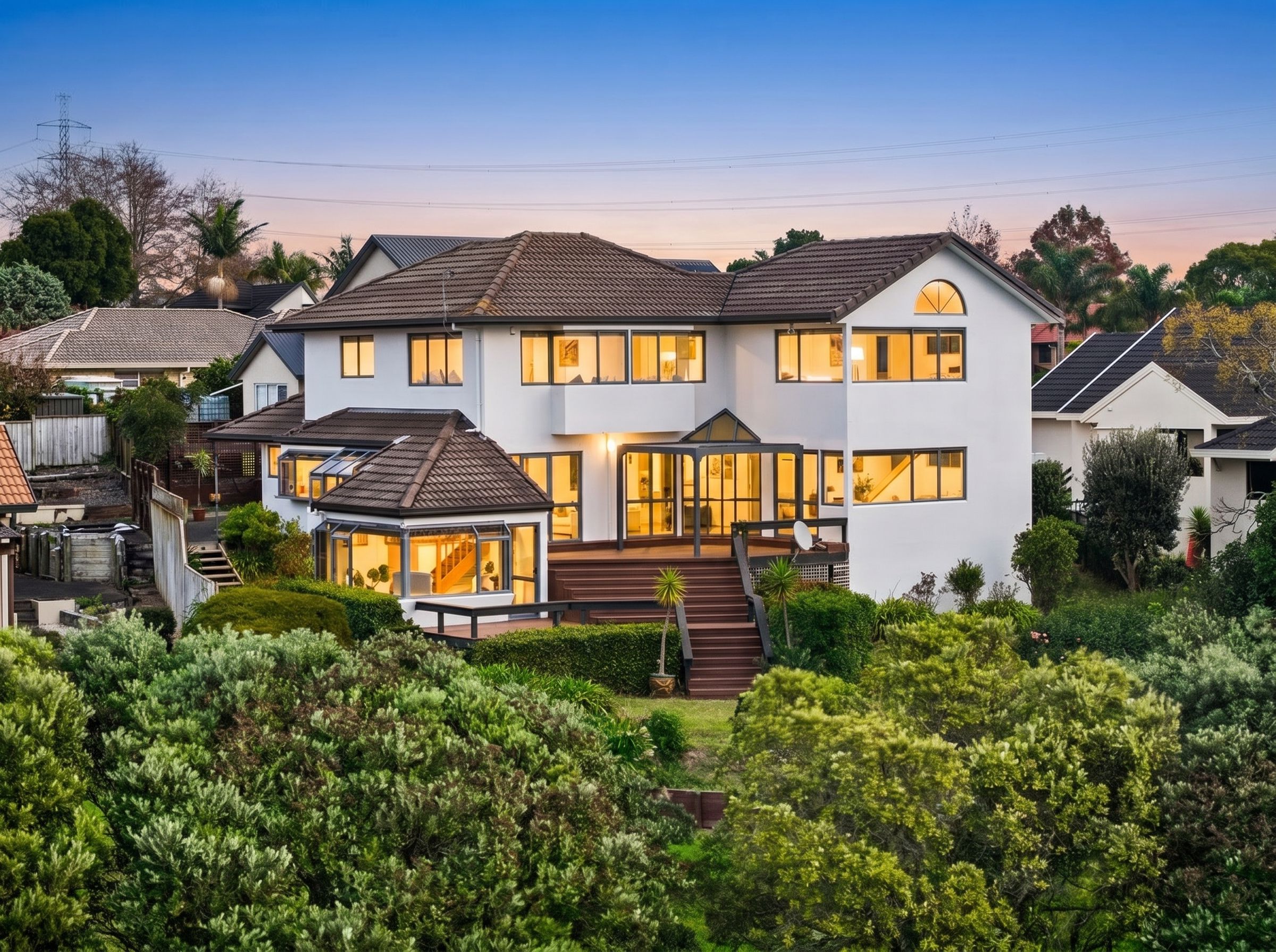 3 Jim Rhind Place, Pahurehure, Papakura
