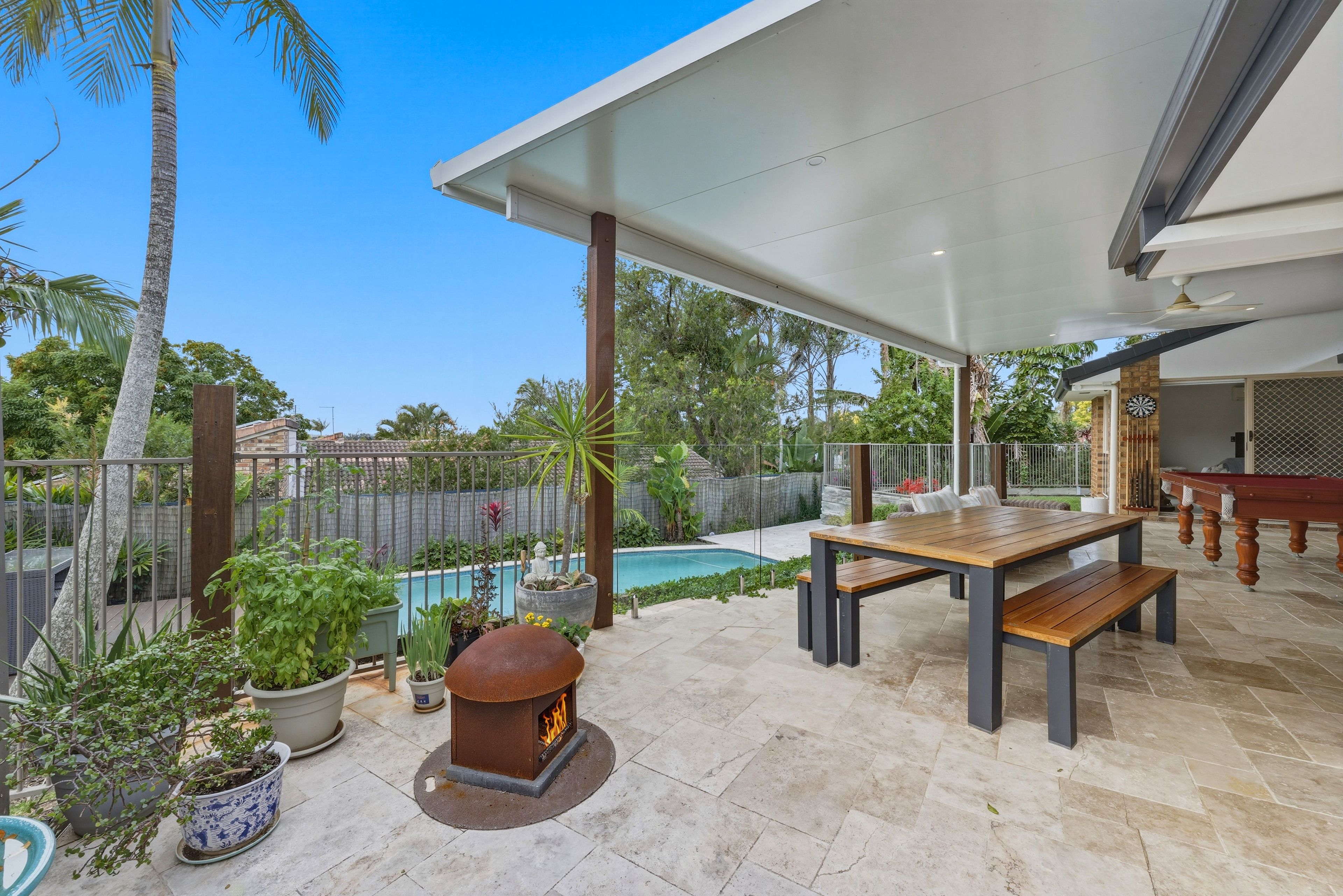 8 Holterman Court, Mudgeeraba, QLD 4213