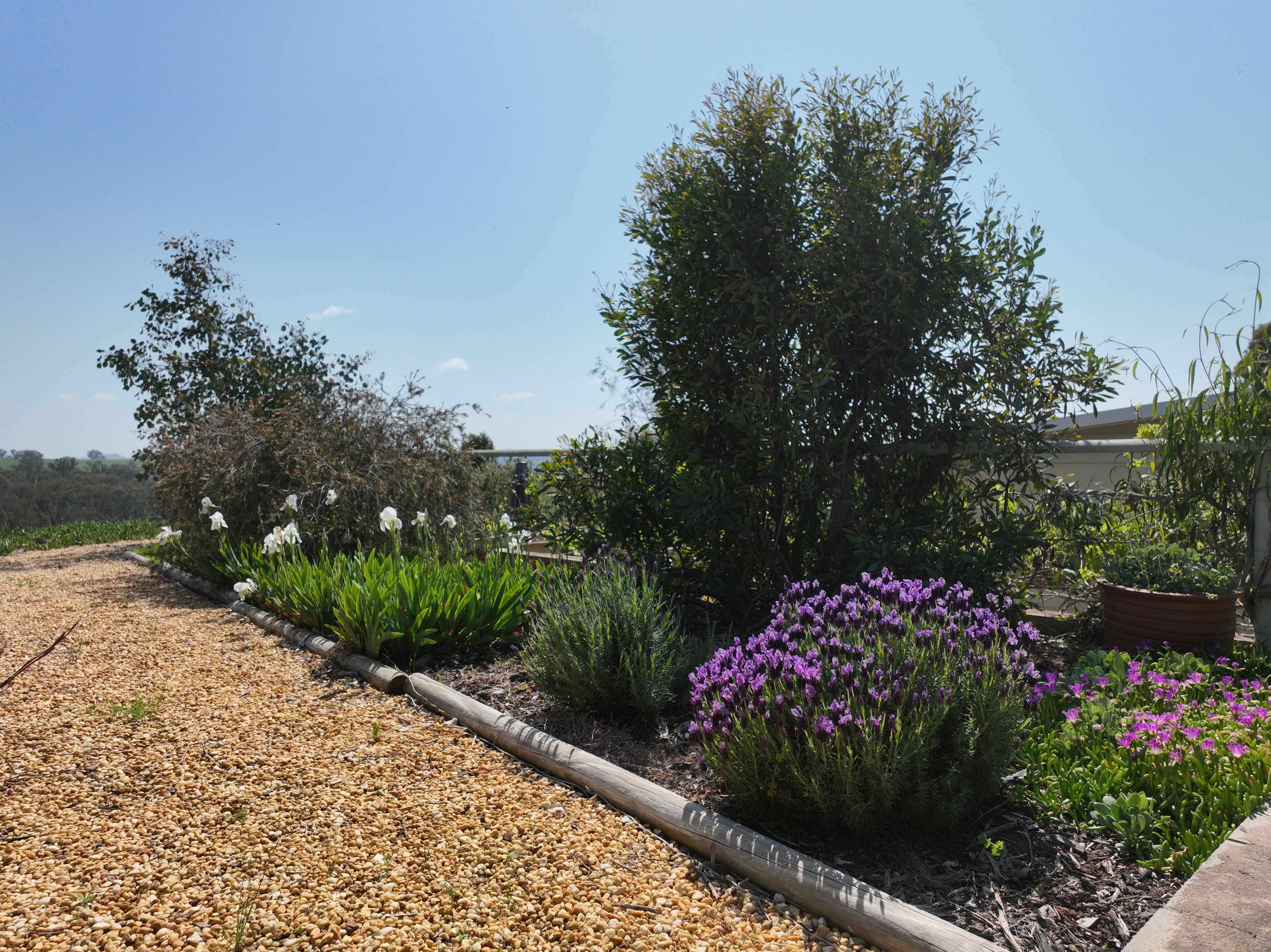 'Cucciata' 532 Curra Creek Road — photo 19 of 30