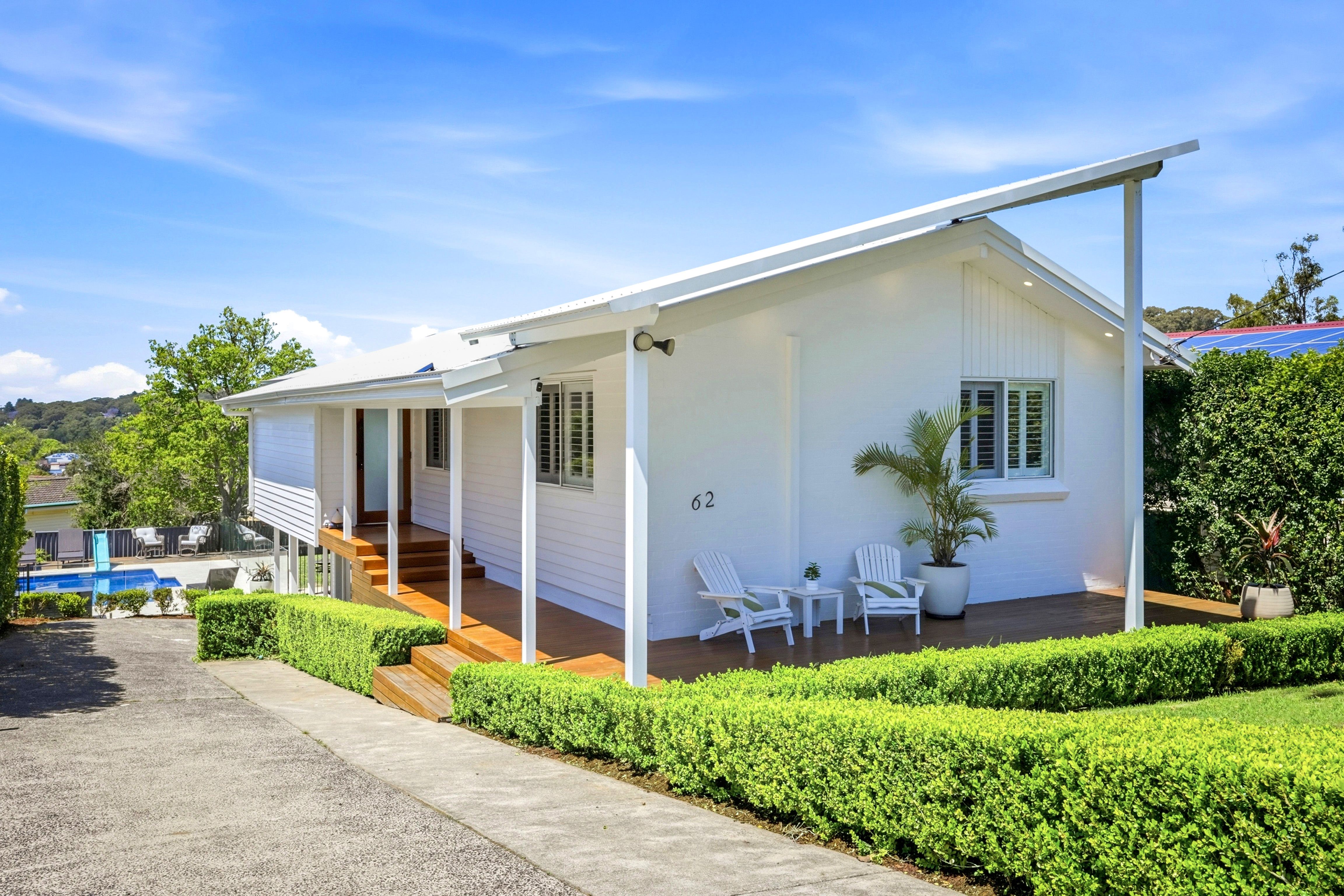 62 Promenade Avenue, Bateau Bay, NSW 2261