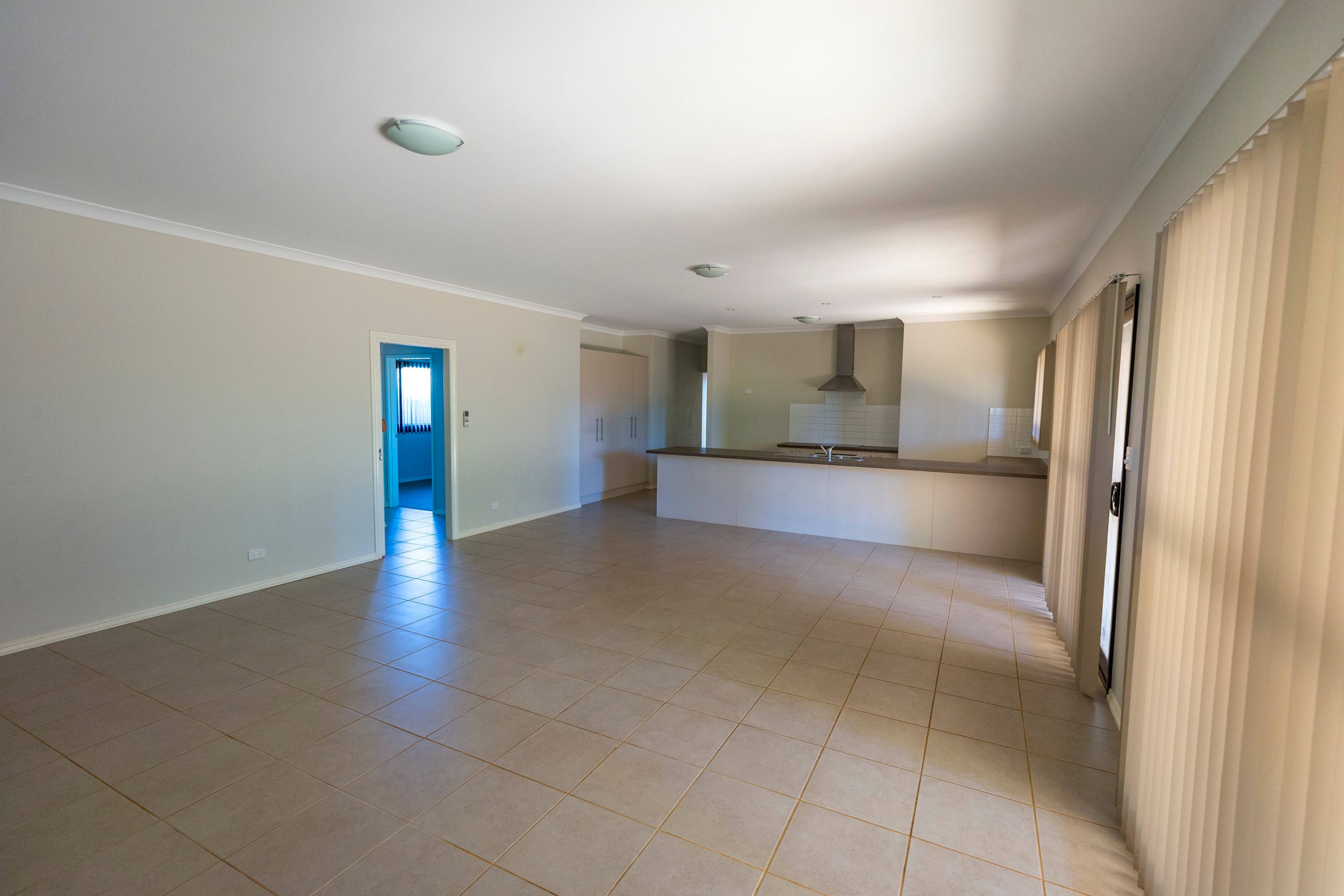 7 Beacon Close, South Hedland, WA 6722