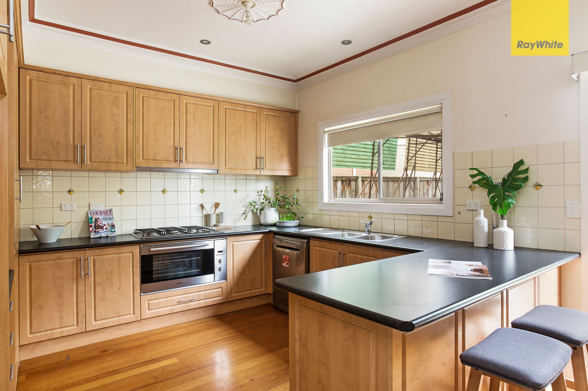 62 Sussex Street, Pascoe Vale, VIC 3044