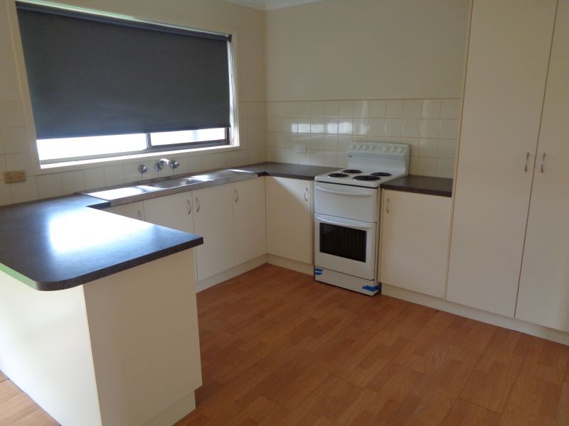 126 Burton Street, Deniliquin, NSW 2710