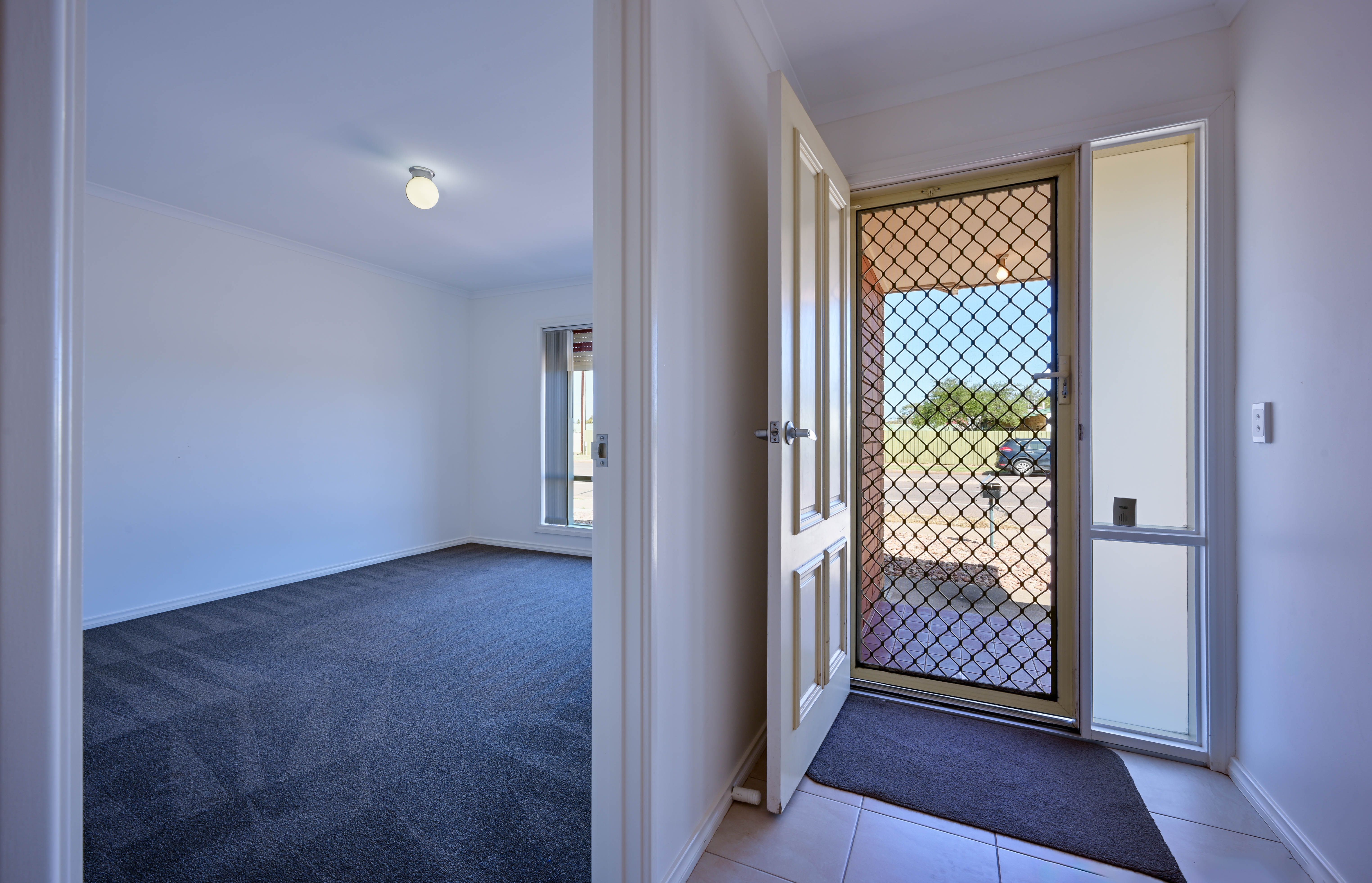 56 Jackson Avenue, Whyalla Norrie, SA 5608