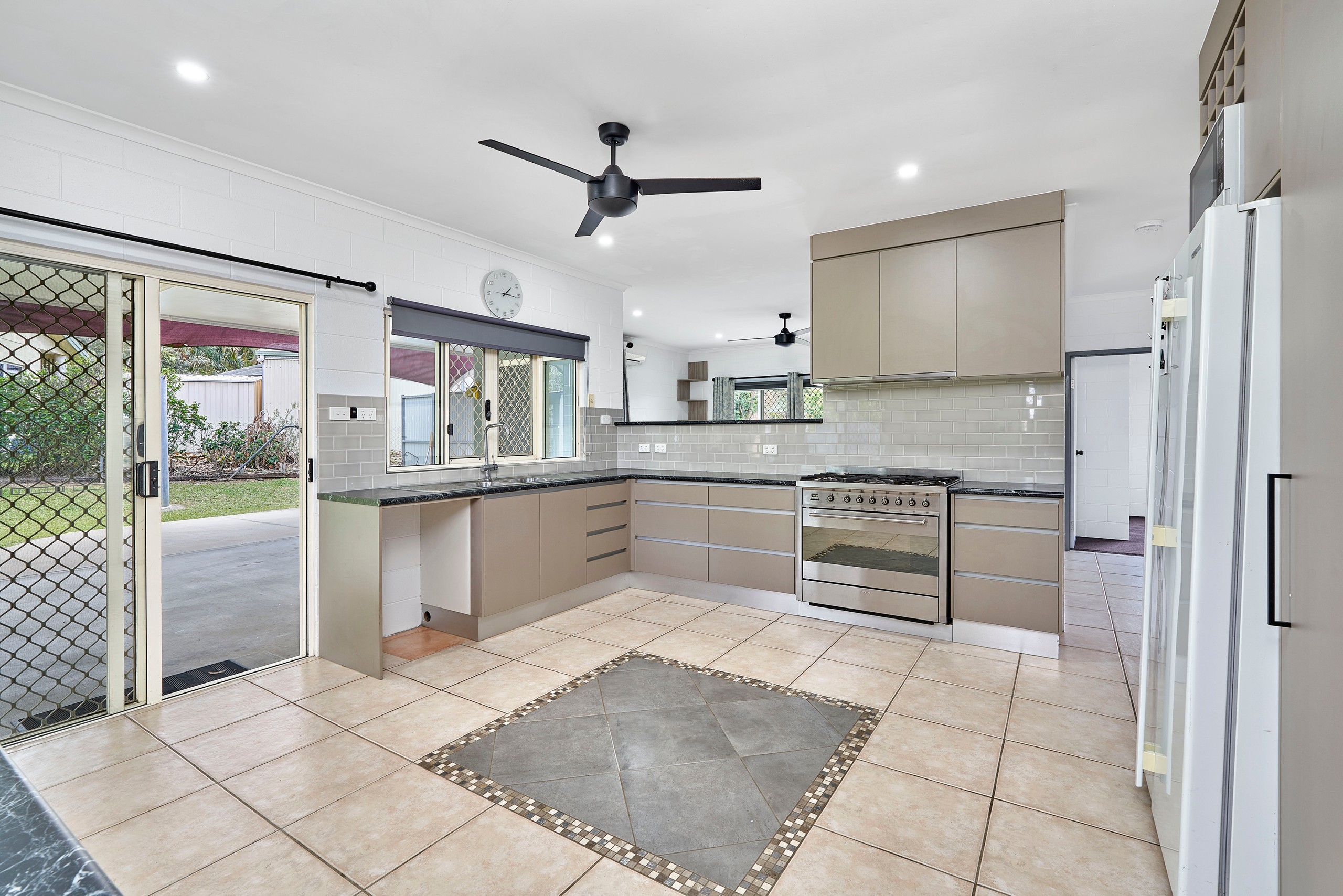 13 Patrick Close, Gordonvale, QLD 4865