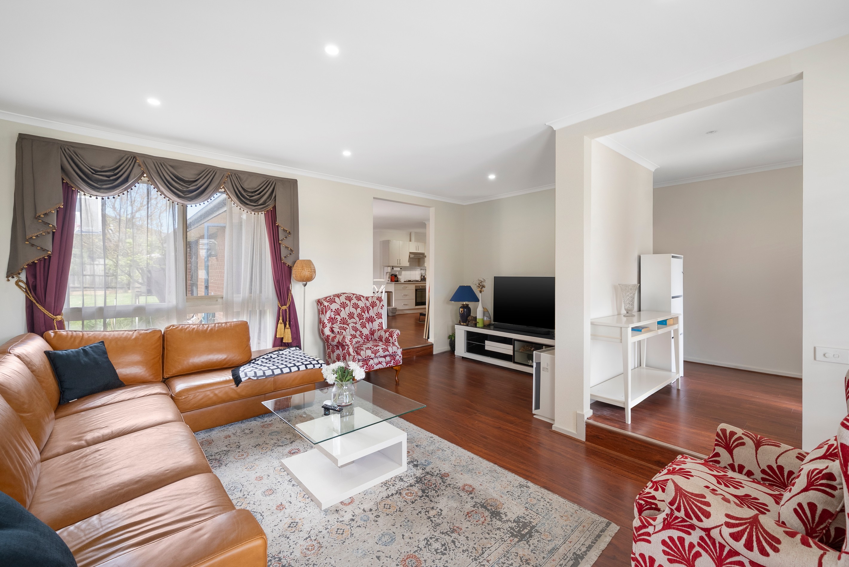 23 Belindavale Drive, Knoxfield, VIC 3180