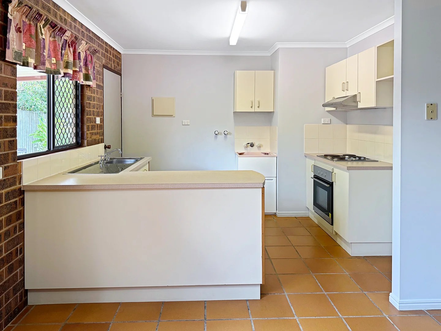 3/46 Bushnell Street, Granville, QLD 4650