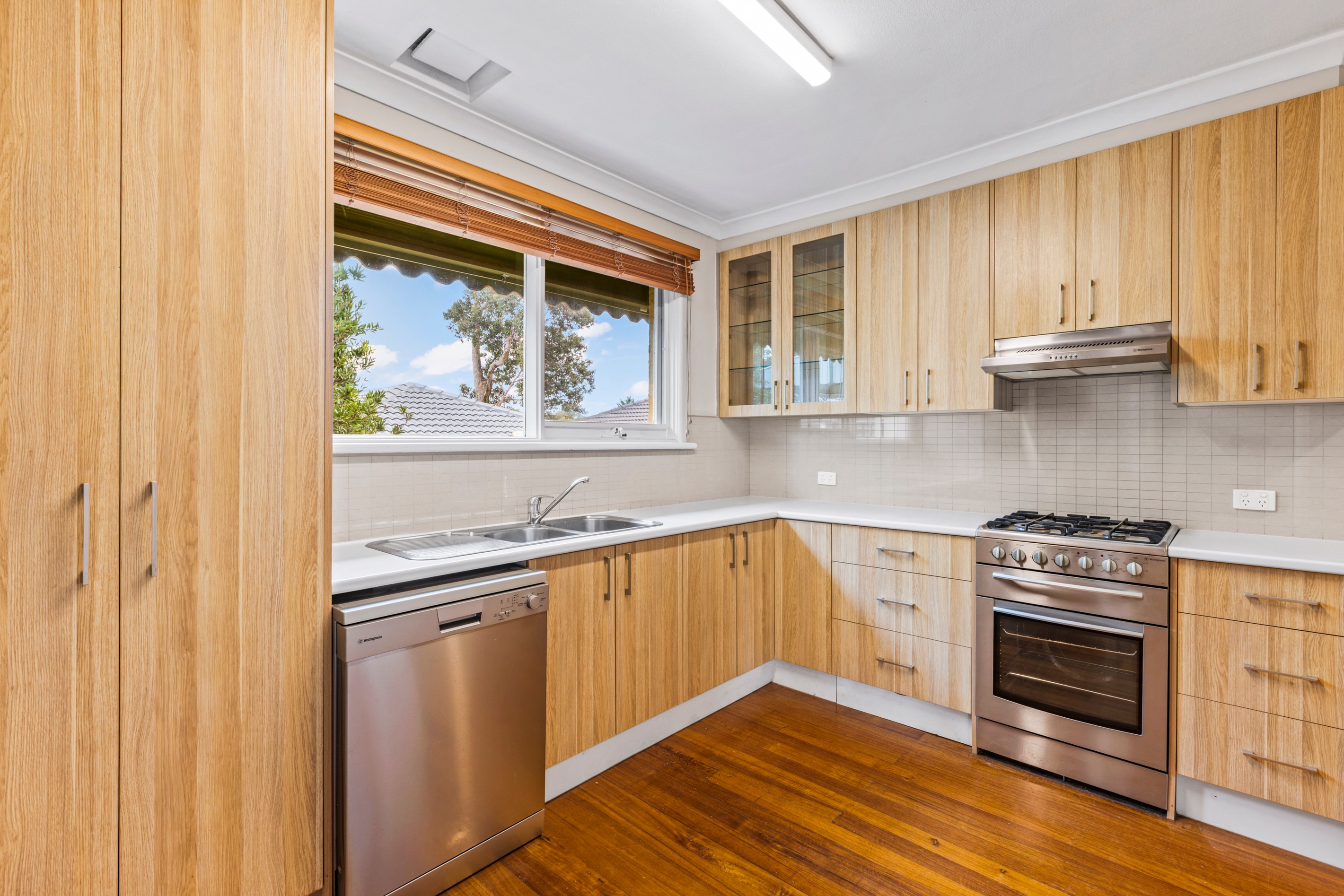 1/35 Anthony Drive, Mount Waverley, VIC 3149