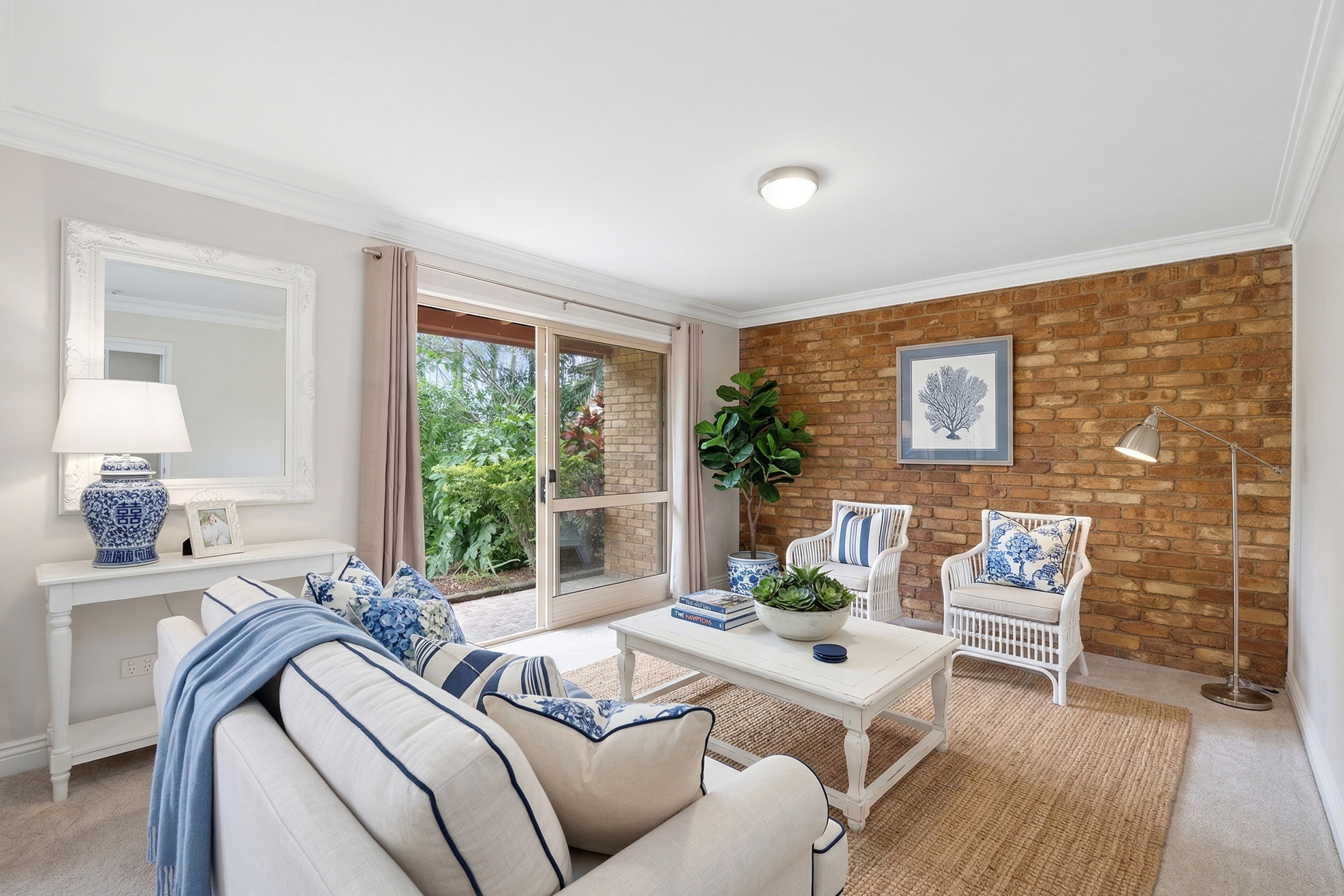 1/8 Sun Court, Banksia Beach, QLD 4507