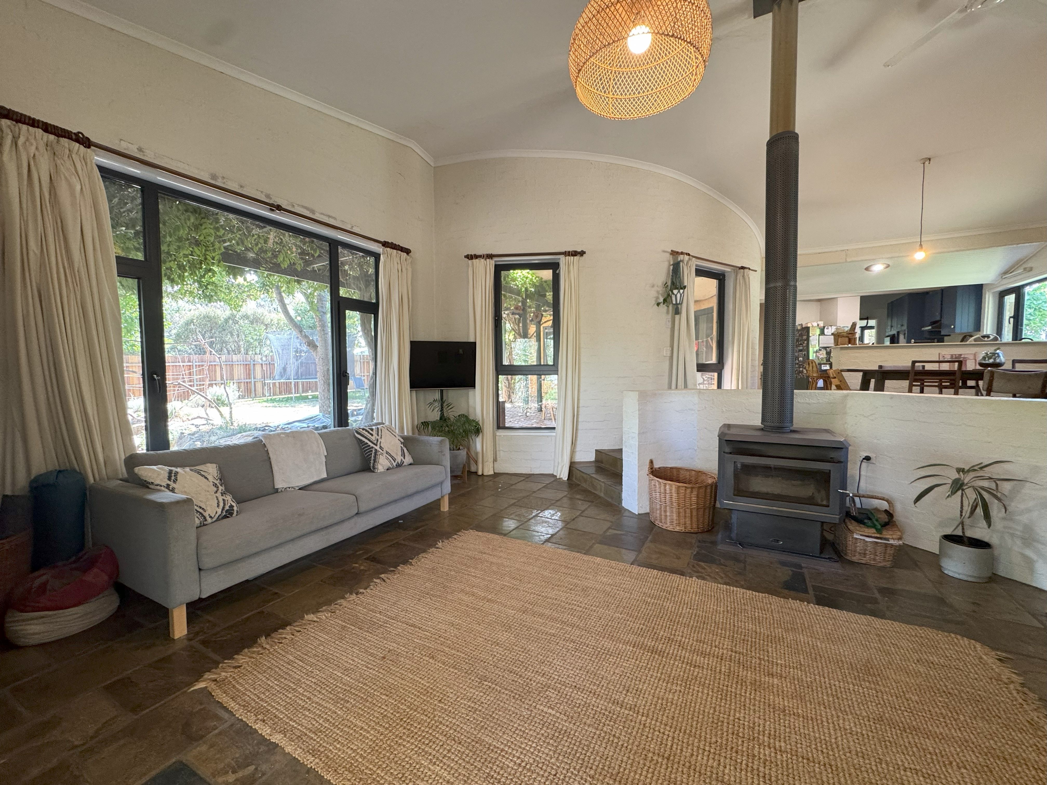 11 Gundaroo Terrace, Gundaroo, NSW 2620